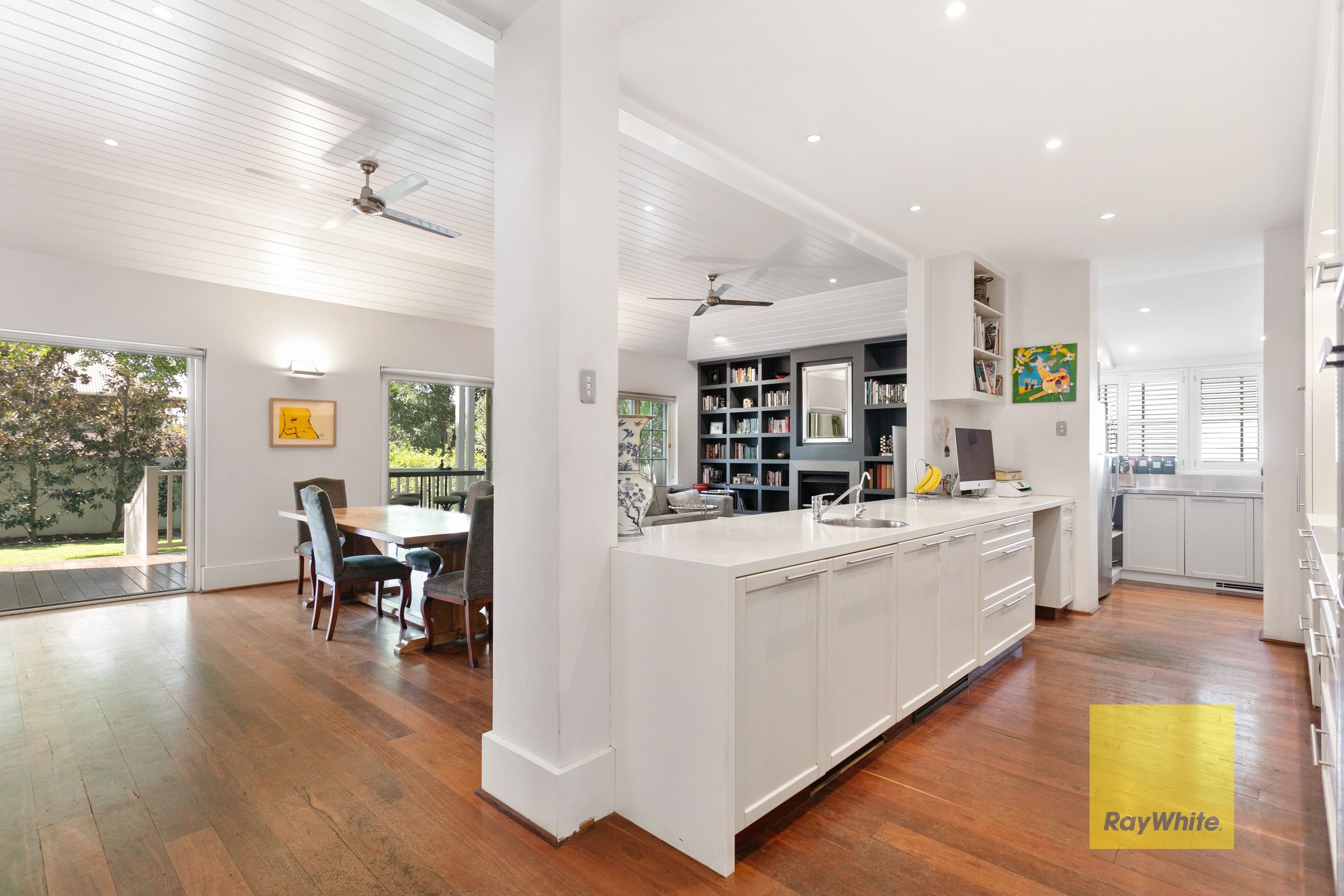 58 John Street, Cottesloe WA 6011, Cottesloe - Thumbnail 3