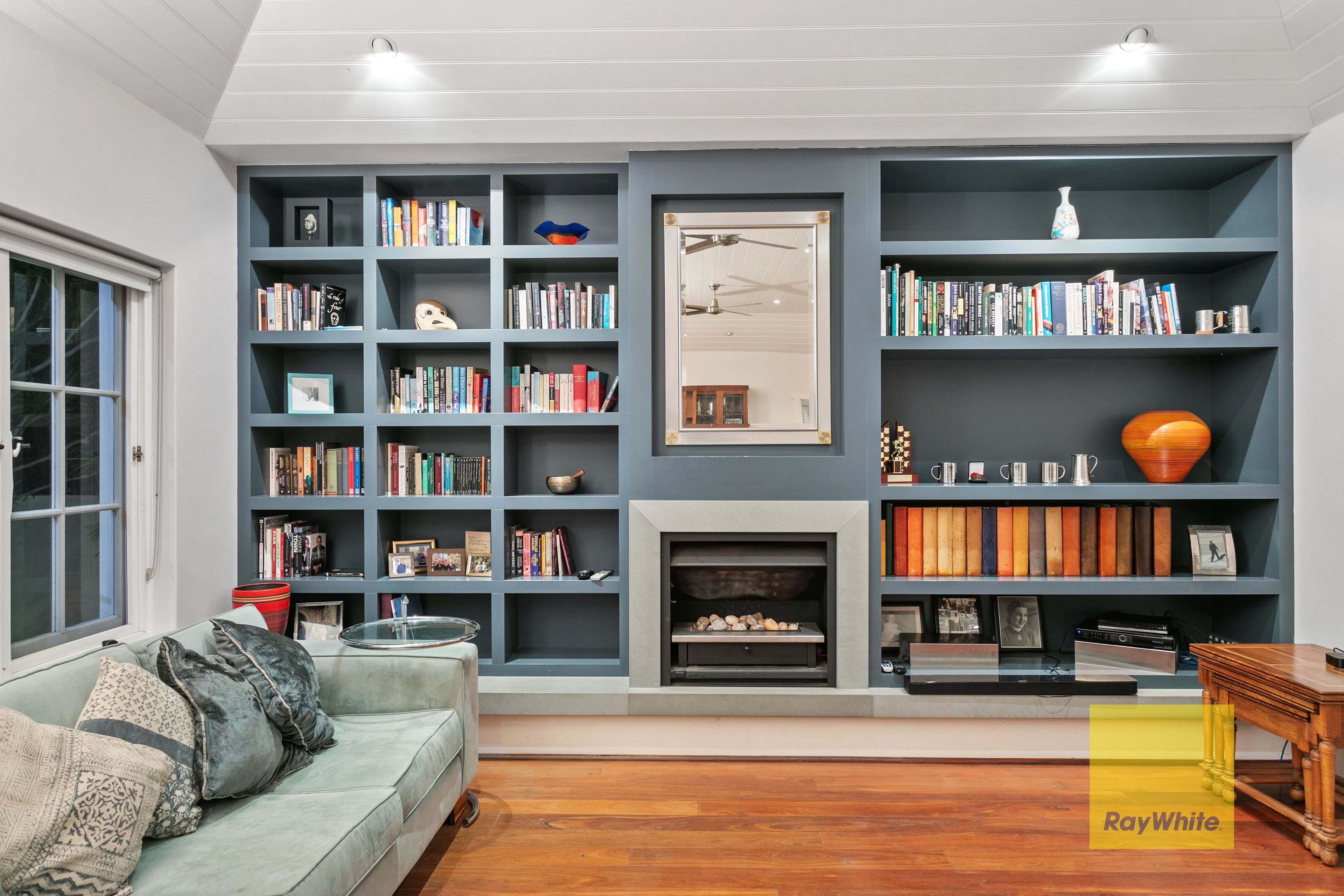 58 John Street, Cottesloe WA 6011, Cottesloe - Thumbnail 4