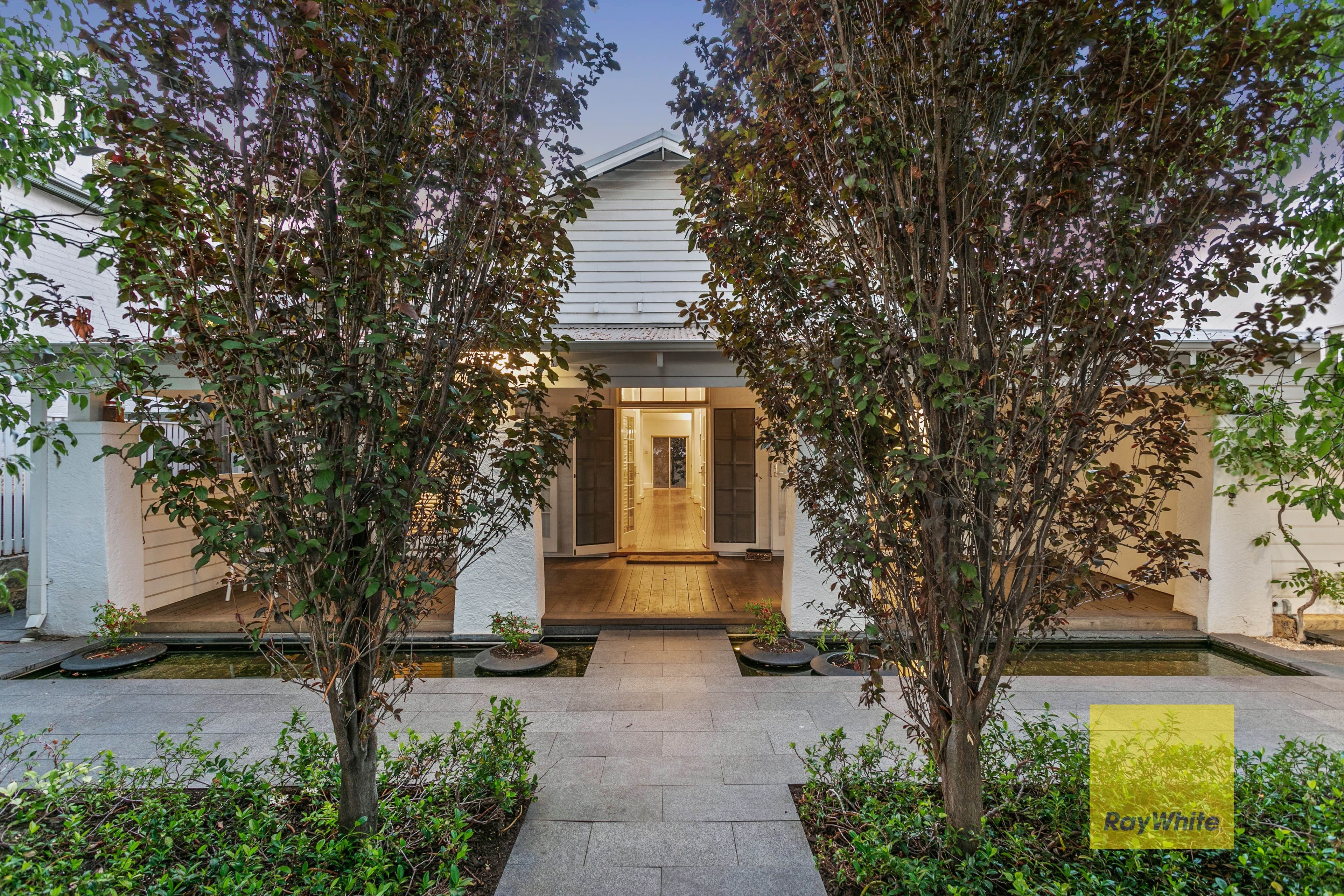 58 John Street, Cottesloe WA 6011, Cottesloe - Thumbnail 5