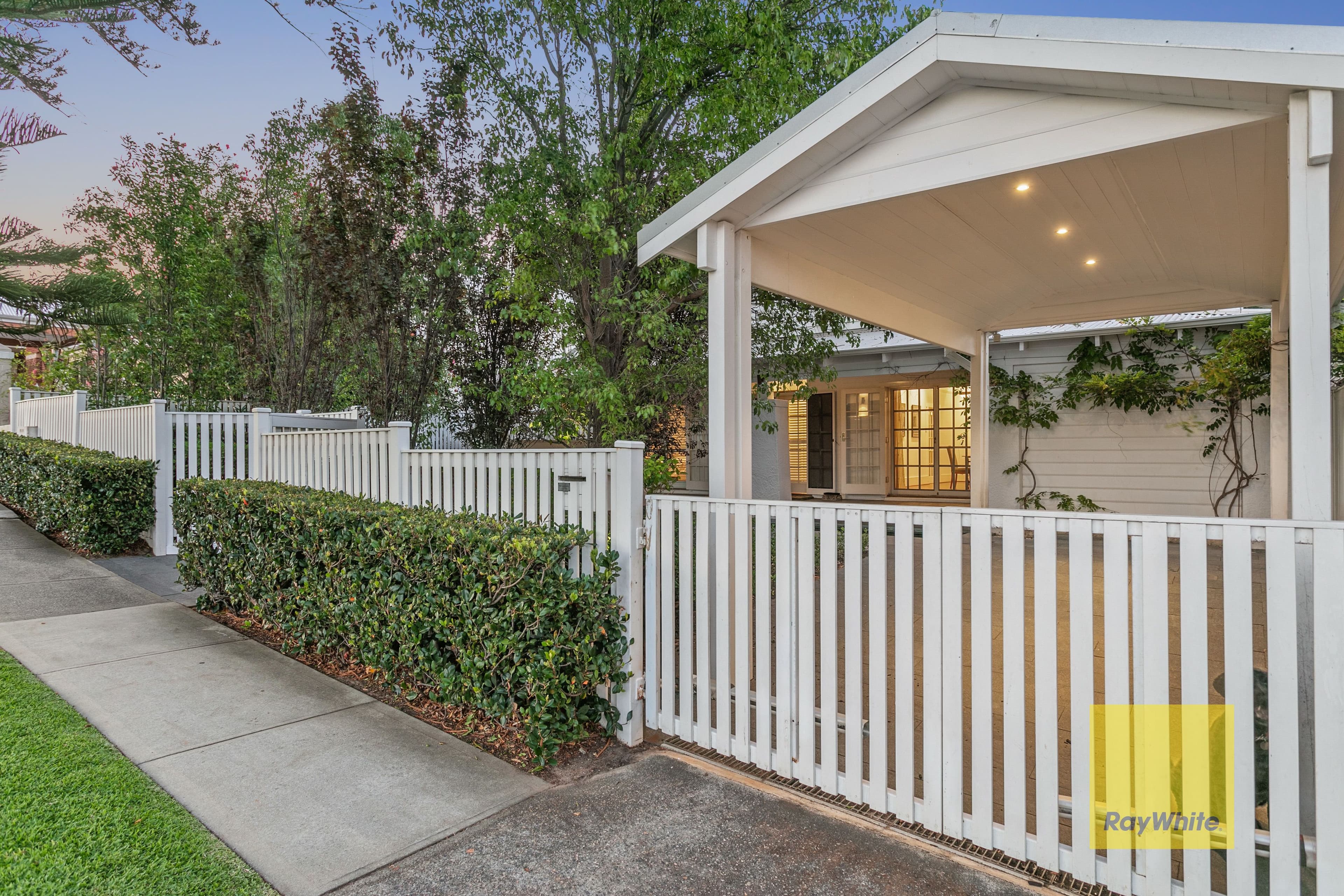 58 John Street, Cottesloe WA 6011, Cottesloe - Thumbnail 6