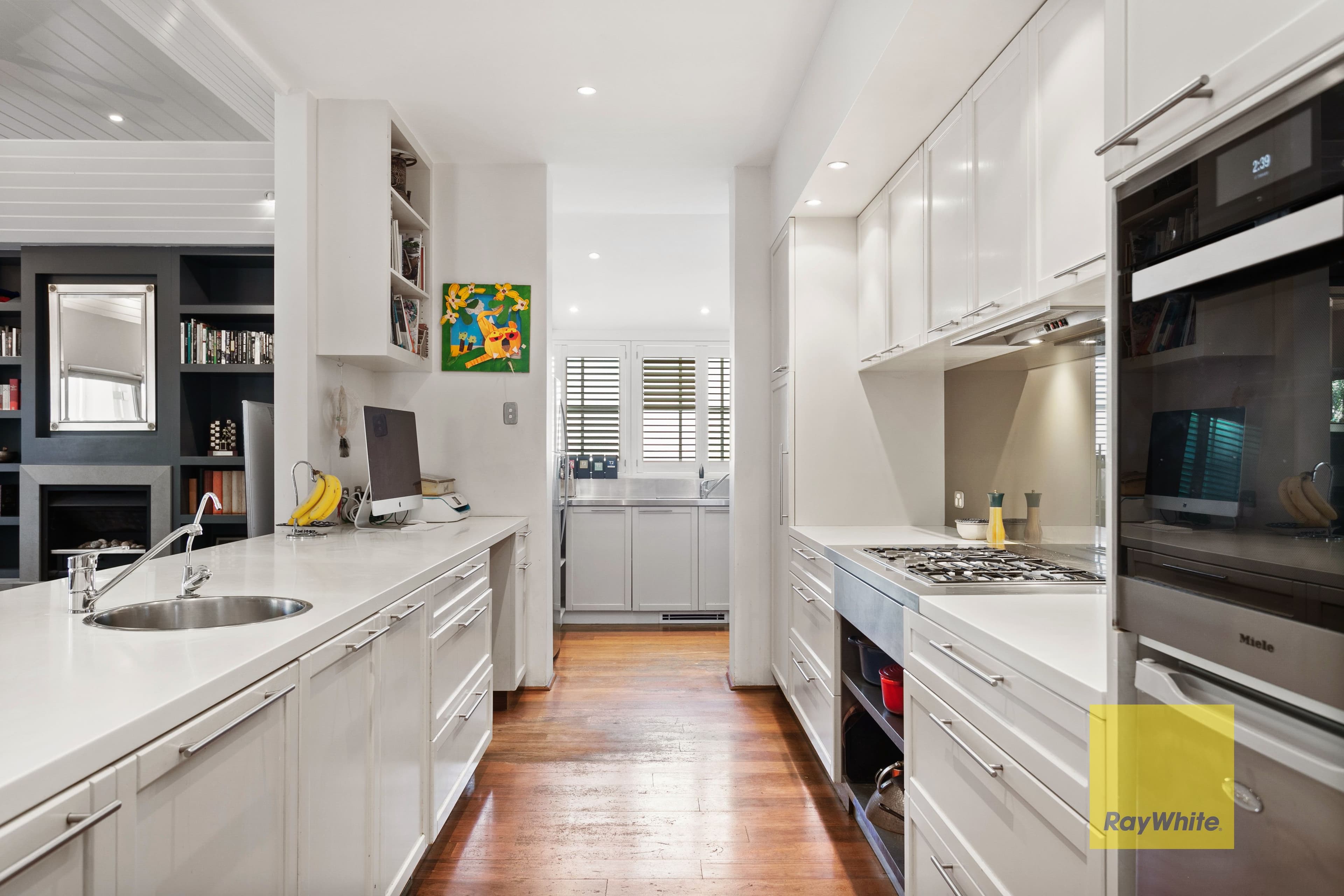 58 John Street, Cottesloe WA 6011, Cottesloe - Thumbnail 7
