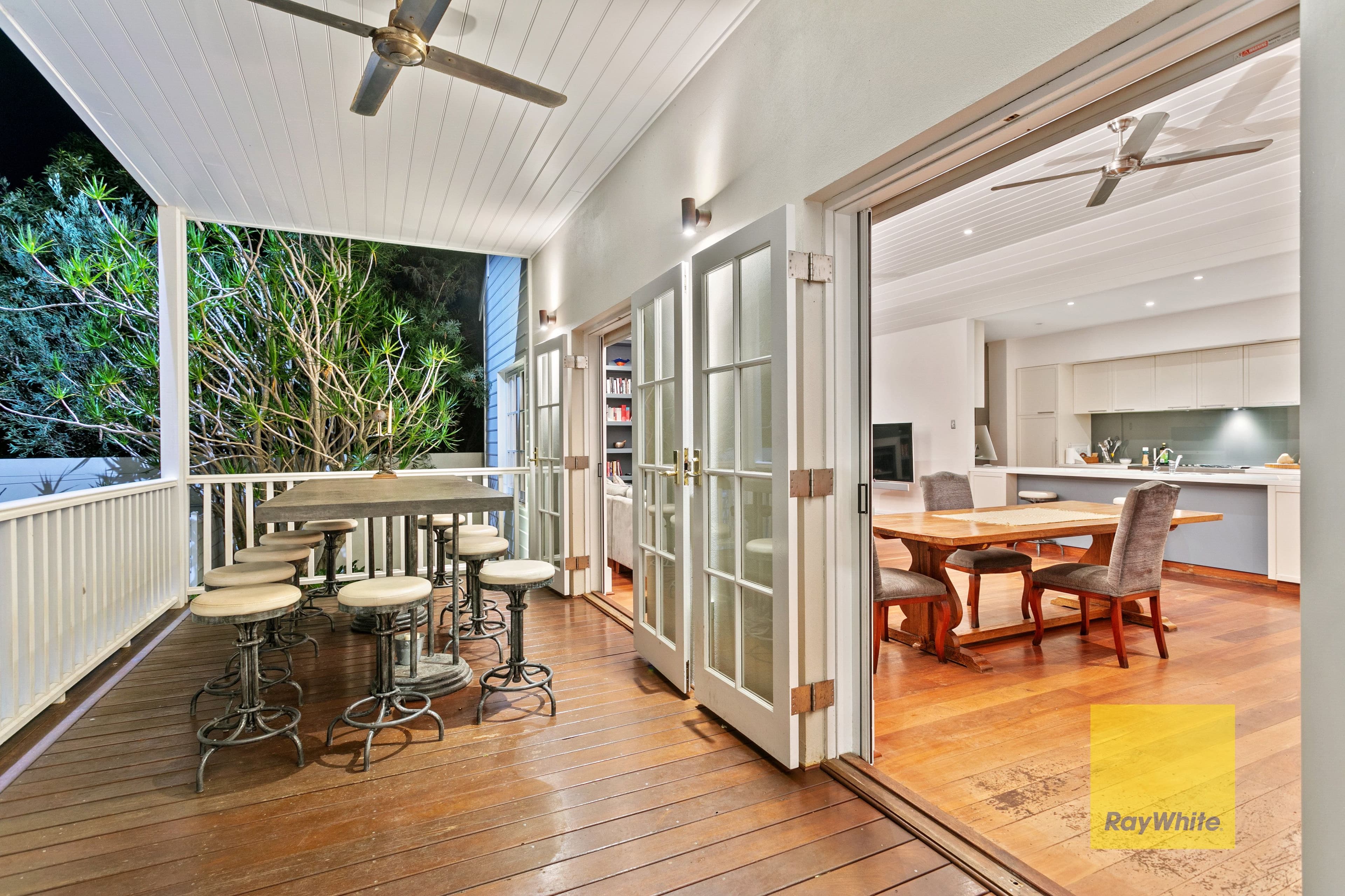 58 John Street, Cottesloe WA 6011, Cottesloe - Thumbnail 8