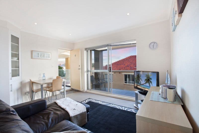 205 Lady Gowrie Drive, LARGS BAY SA 5016, Largs Bay - Thumbnail 5
