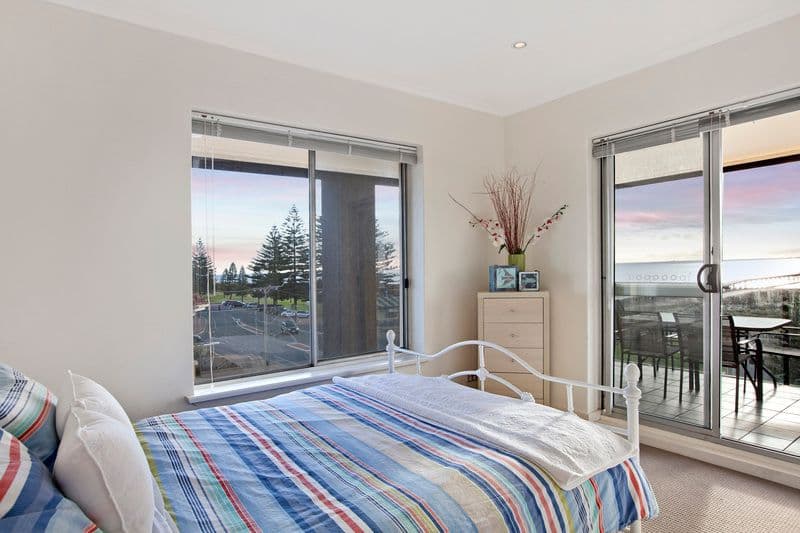 205 Lady Gowrie Drive, LARGS BAY SA 5016, Largs Bay - Thumbnail 6