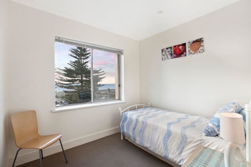 205 Lady Gowrie Drive, LARGS BAY SA 5016, Largs Bay - Thumbnail 7