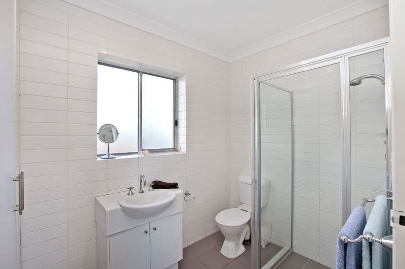 205 Lady Gowrie Drive, LARGS BAY SA 5016, Largs Bay - Thumbnail 8
