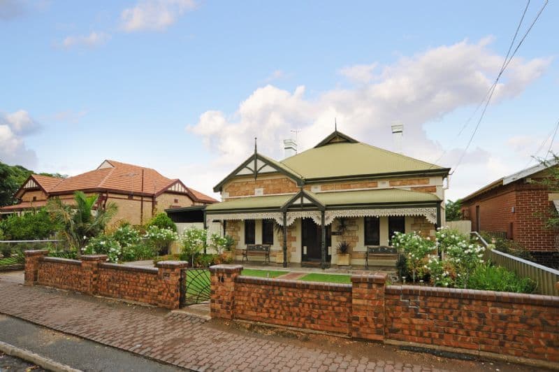 78 Braund Road, PROSPECT SA 5082, Prospect - Thumbnail 2