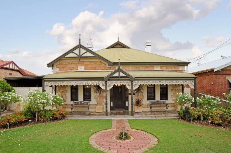 78 Braund Road, PROSPECT SA 5082, Prospect - Thumbnail 3
