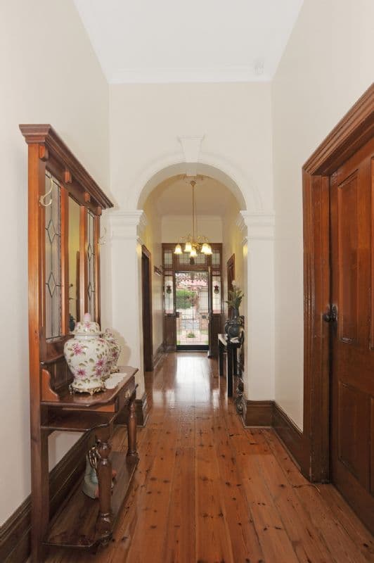 78 Braund Road, PROSPECT SA 5082, Prospect - Thumbnail 4