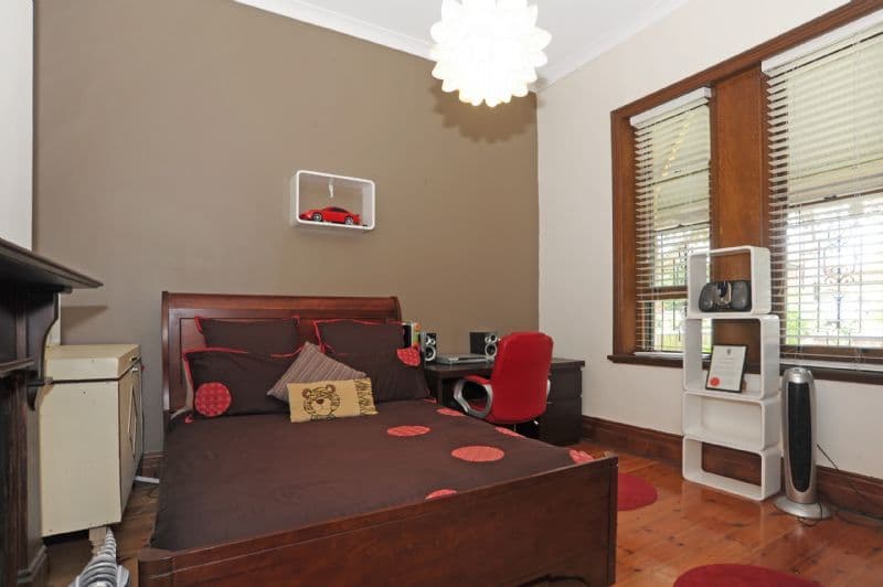 78 Braund Road, PROSPECT SA 5082, Prospect - Thumbnail 5