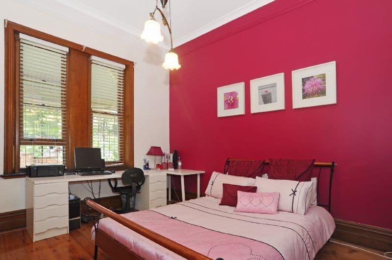 78 Braund Road, PROSPECT SA 5082, Prospect - Thumbnail 6
