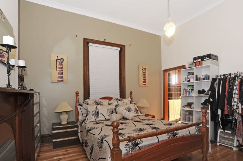 78 Braund Road, PROSPECT SA 5082, Prospect - Thumbnail 7