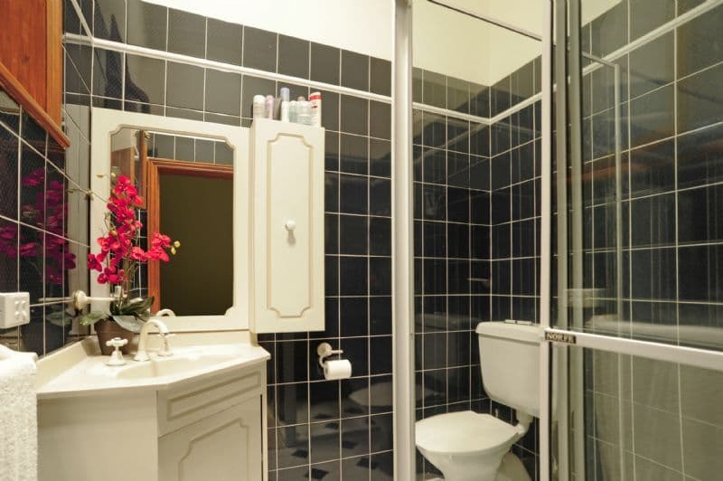 78 Braund Road, PROSPECT SA 5082, Prospect - Thumbnail 8