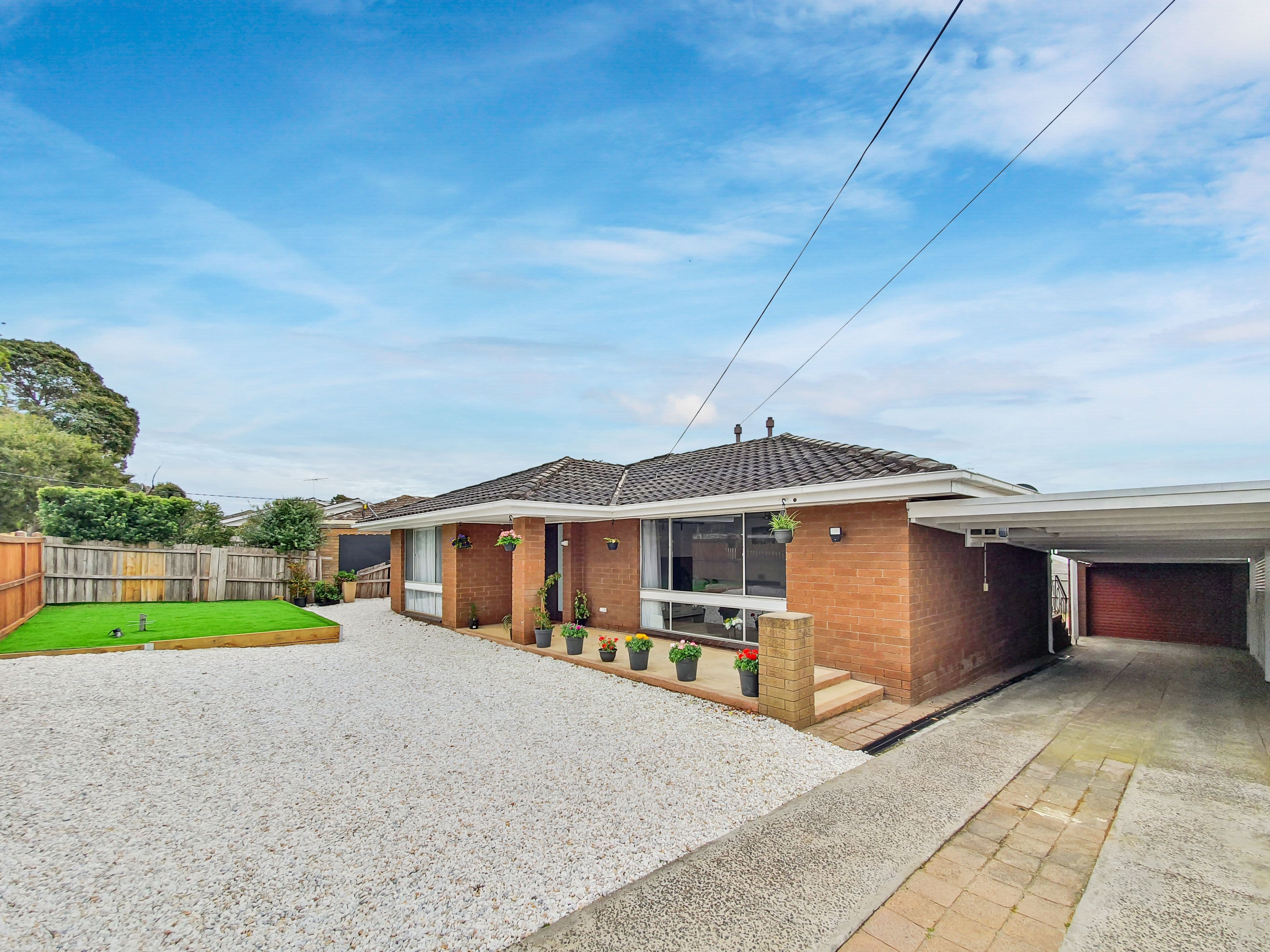 18 Kana Street, Grovedale VIC 3216, Grovedale - Image 1