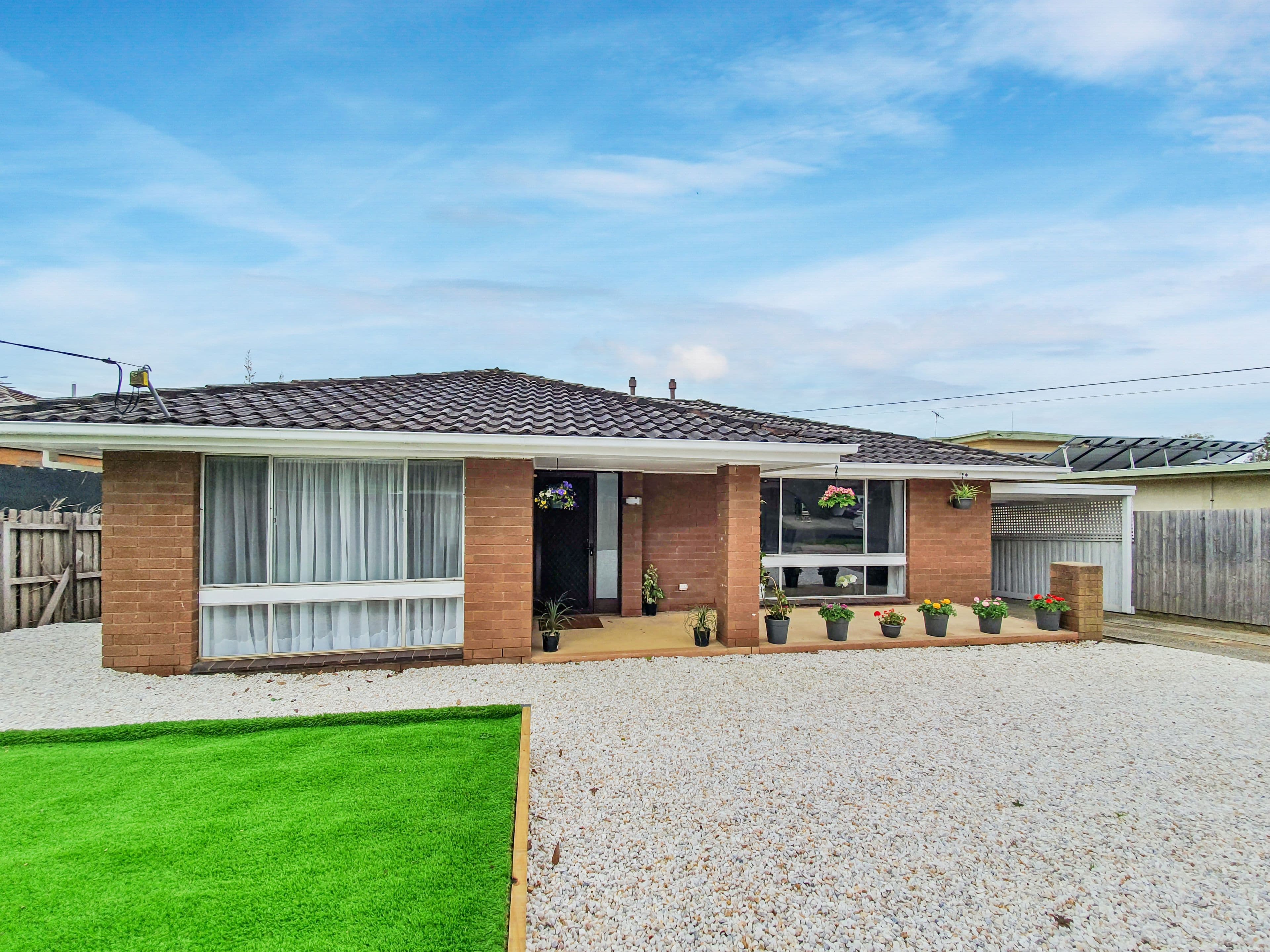 18 Kana Street, Grovedale VIC 3216, Grovedale - Thumbnail 2