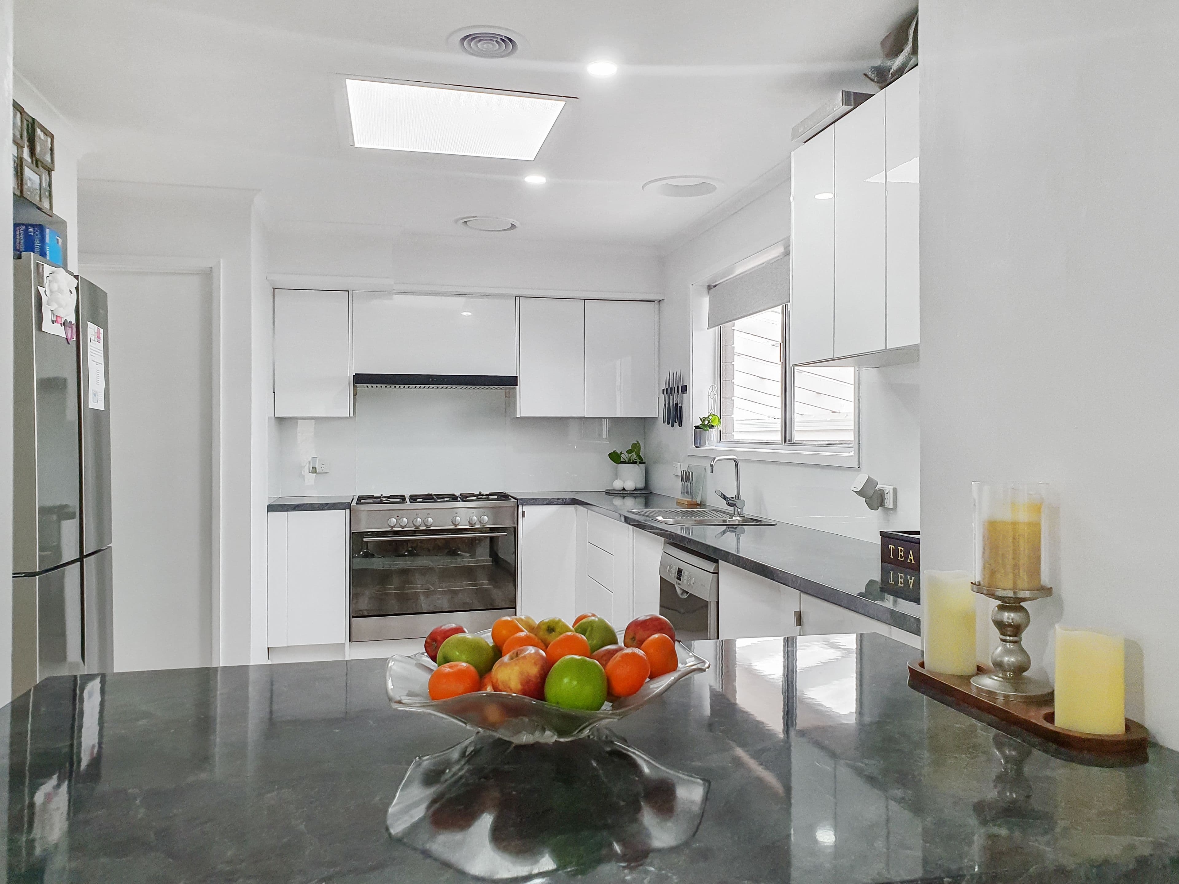 18 Kana Street, Grovedale VIC 3216, Grovedale - Thumbnail 3