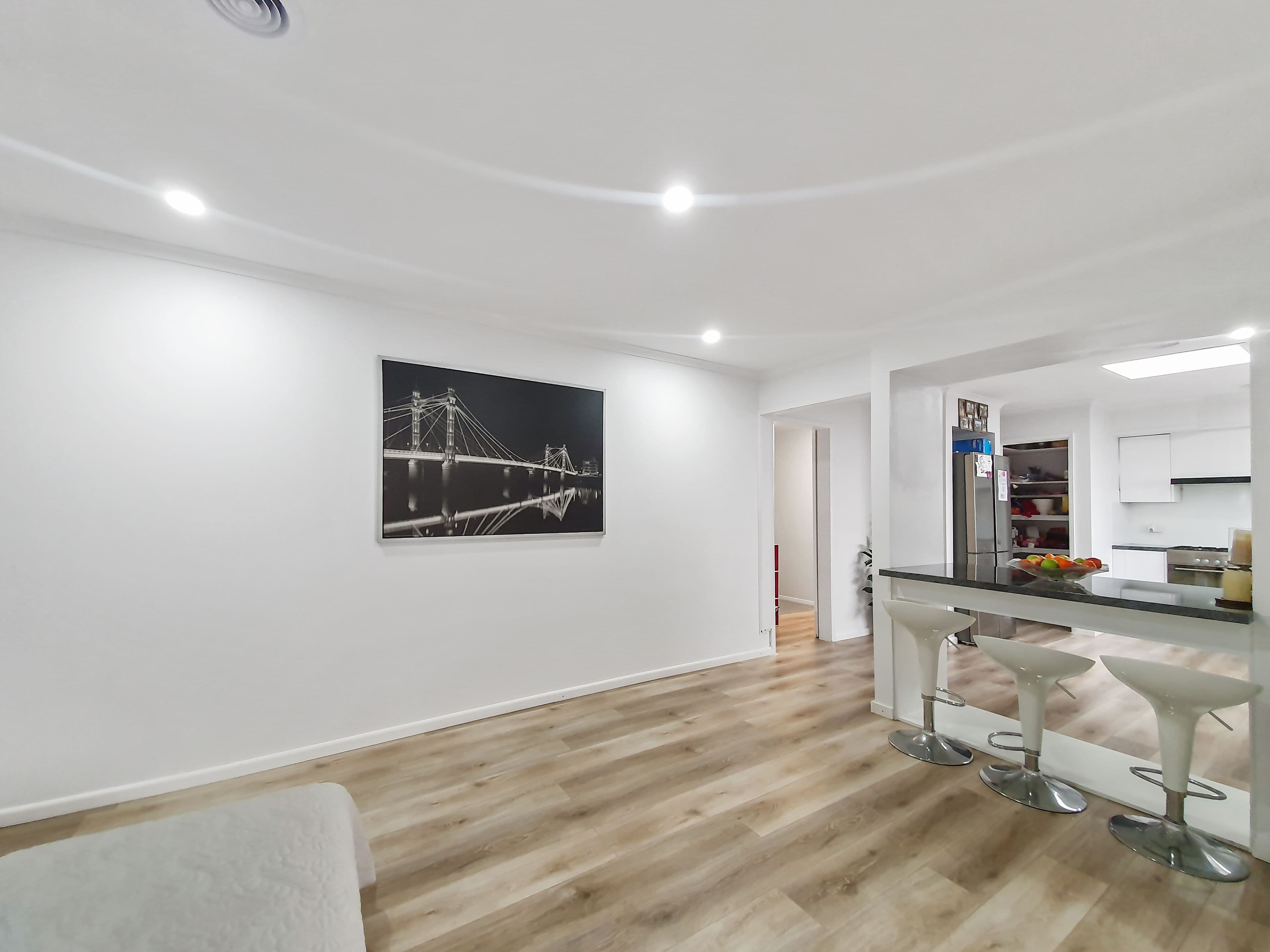 18 Kana Street, Grovedale VIC 3216, Grovedale - Thumbnail 6