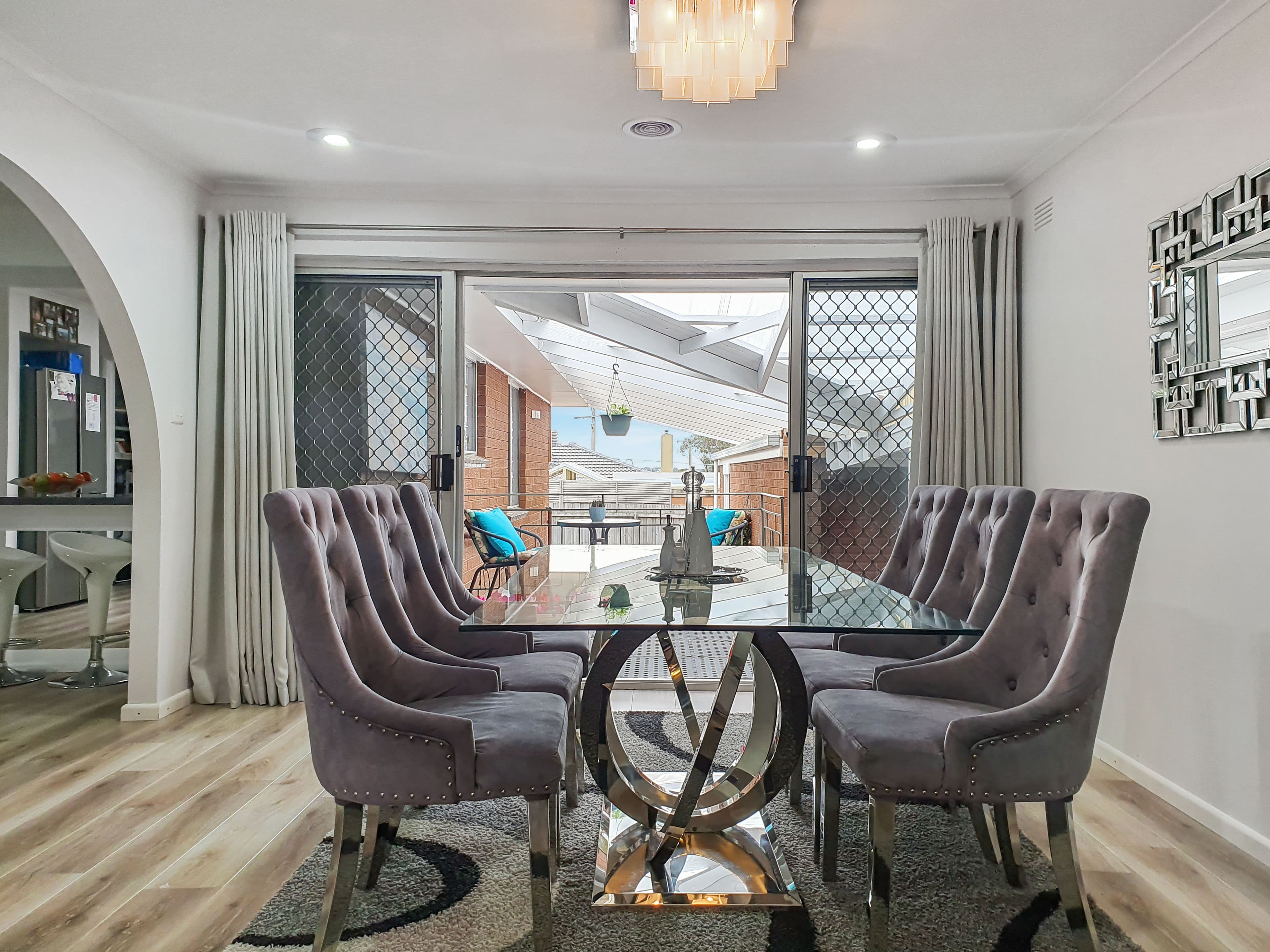 18 Kana Street, Grovedale VIC 3216, Grovedale - Thumbnail 7