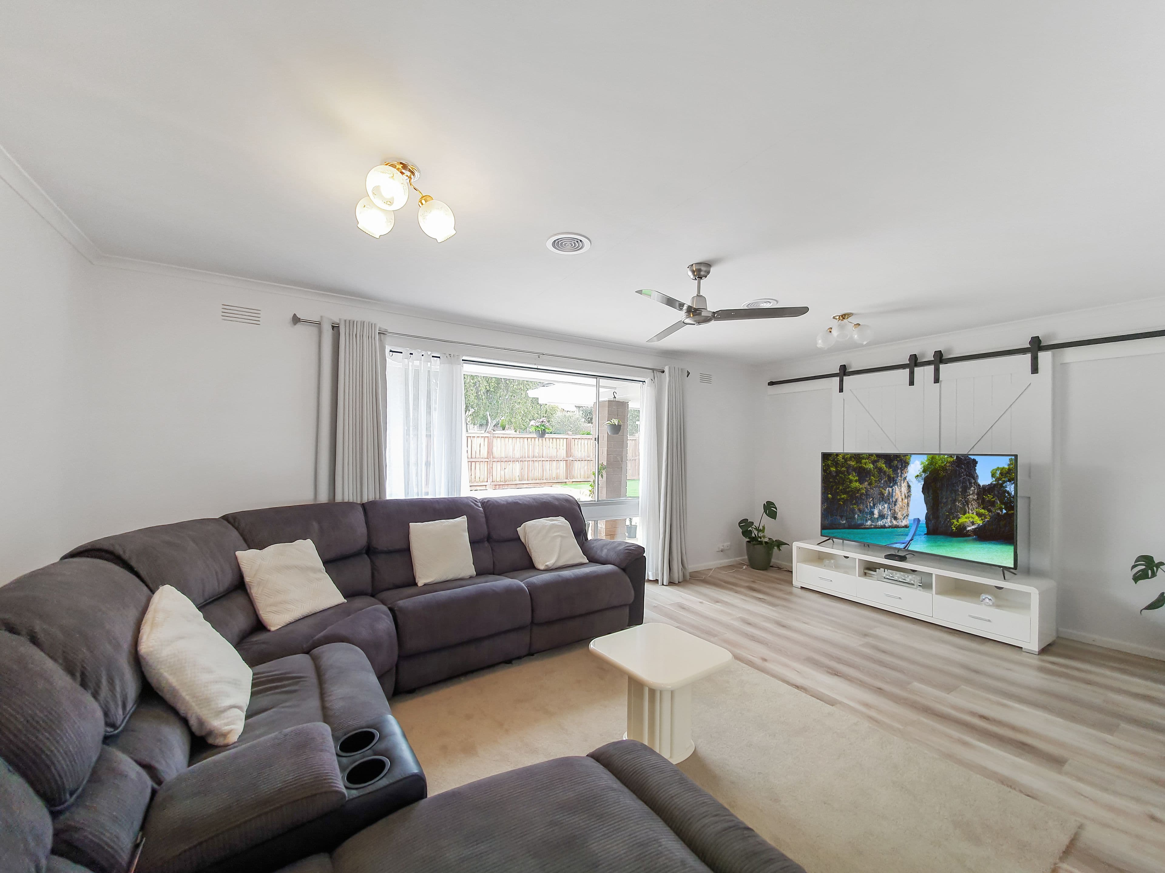 18 Kana Street, Grovedale VIC 3216, Grovedale - Thumbnail 8