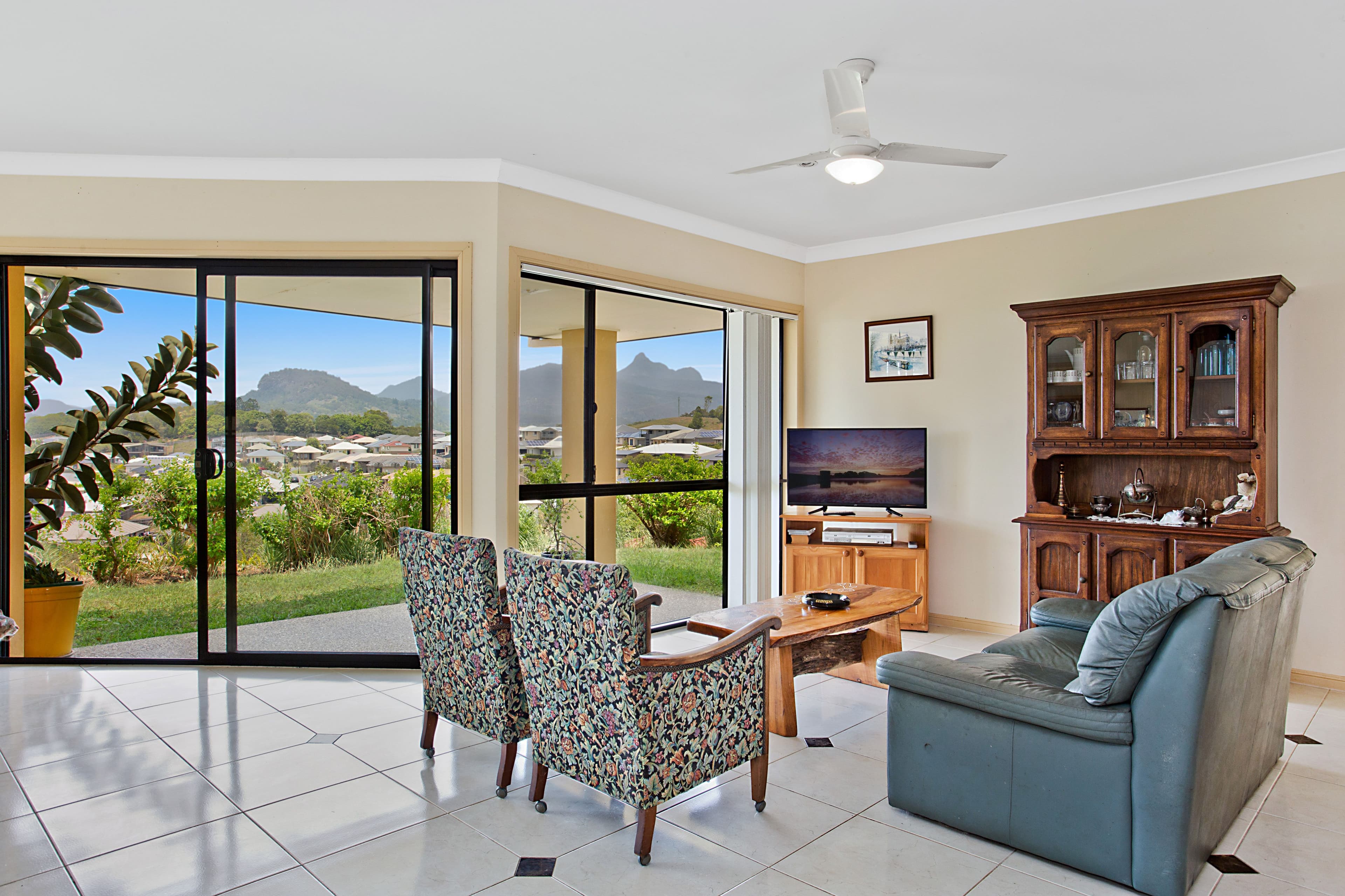 28 Castle Field Drive, Murwillumbah - Image 1