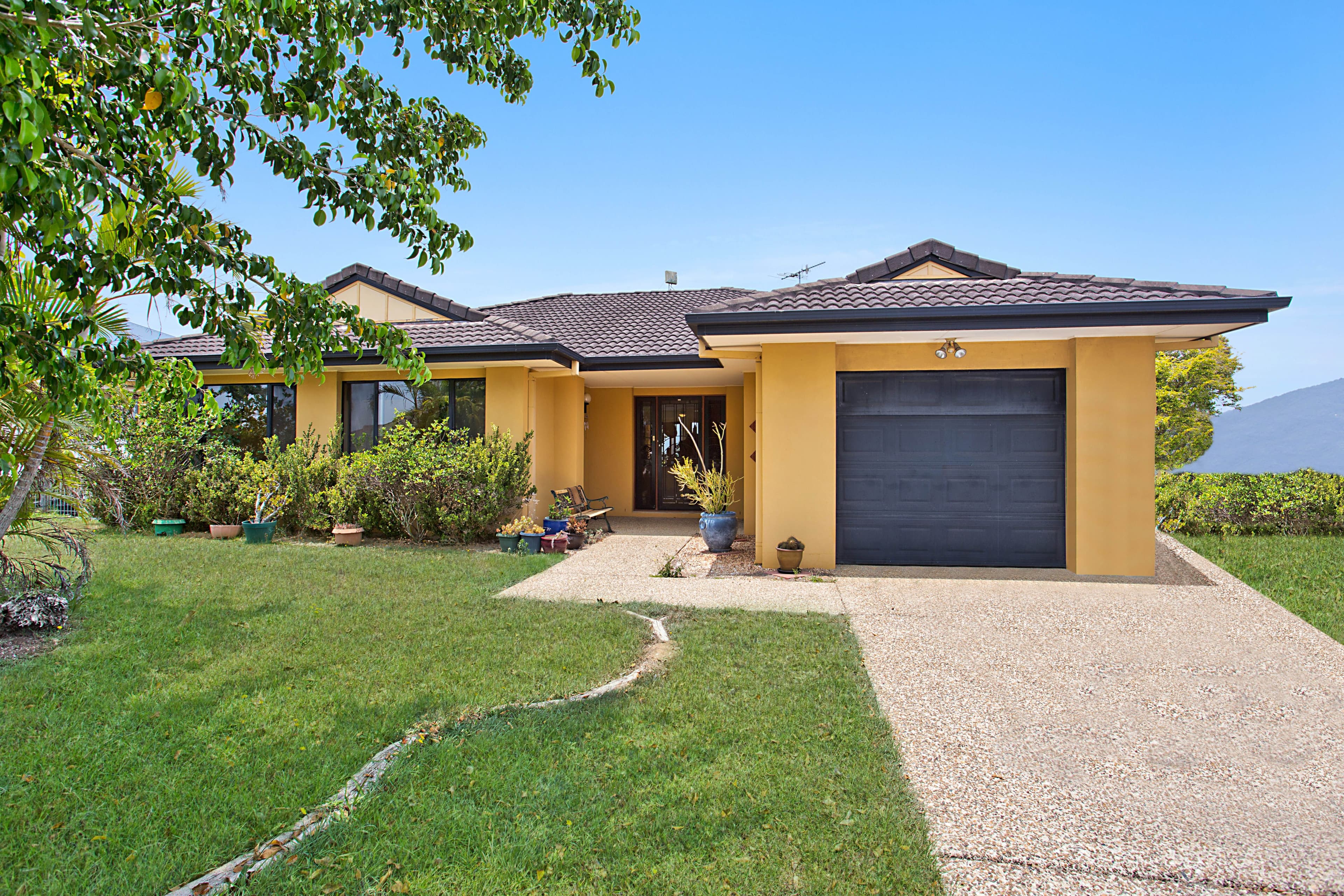 28 Castle Field Drive, Murwillumbah - Thumbnail 2