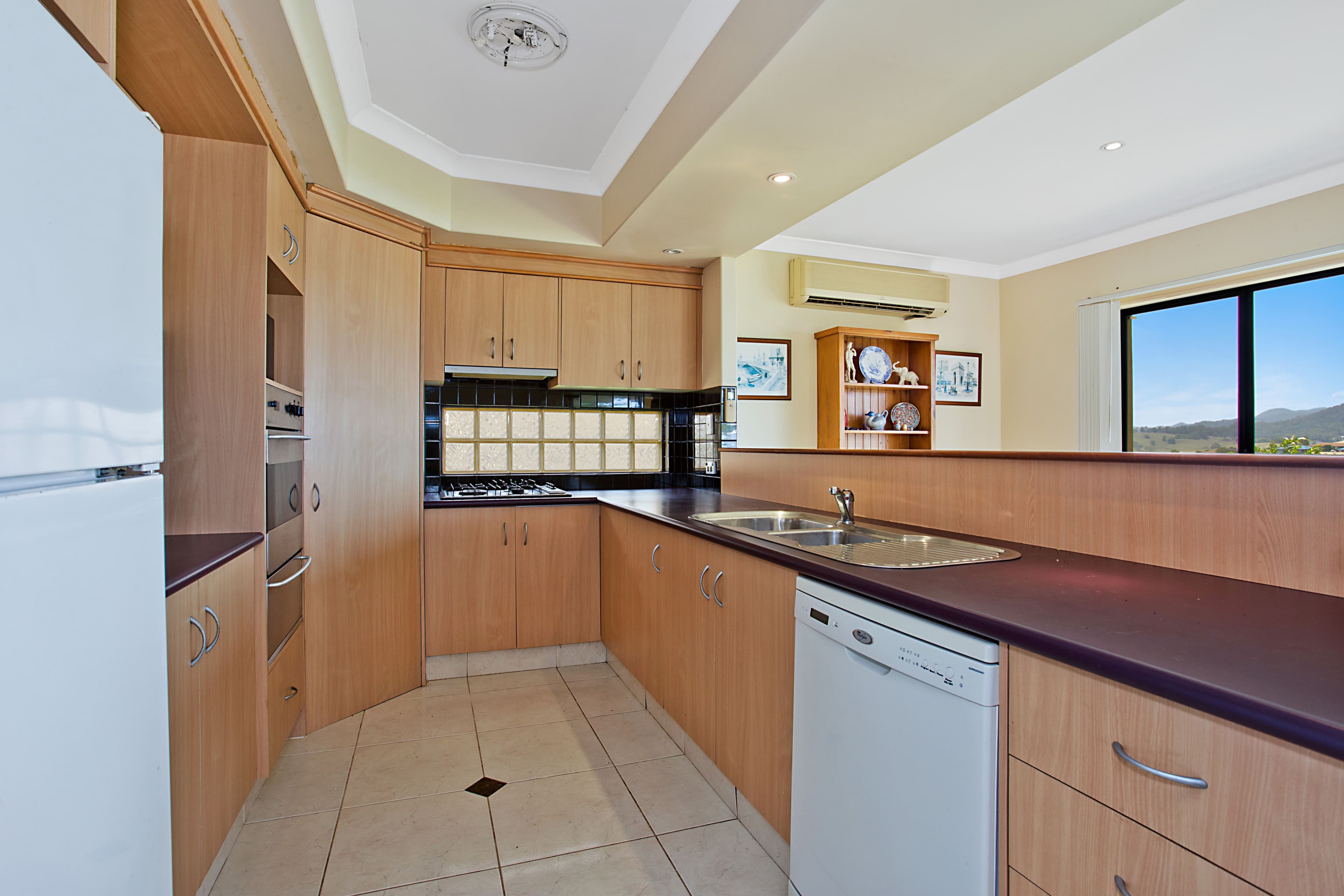 28 Castle Field Drive, Murwillumbah - Thumbnail 5