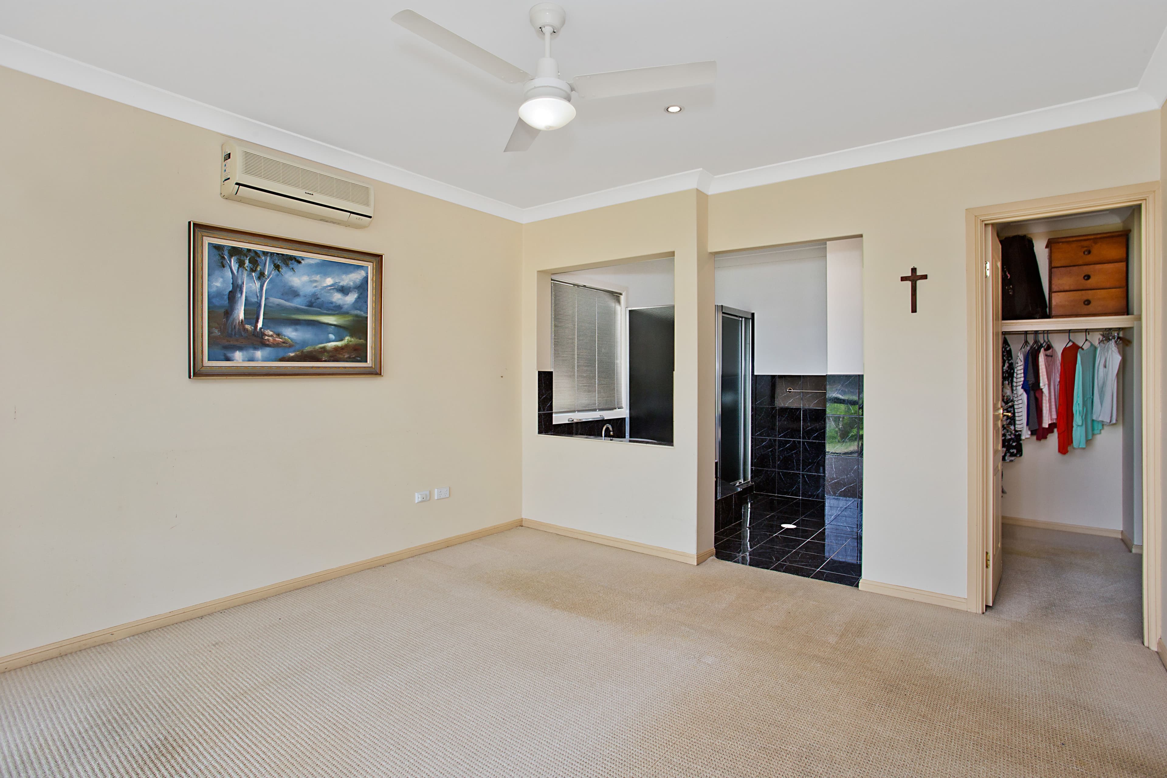 28 Castle Field Drive, Murwillumbah - Thumbnail 6