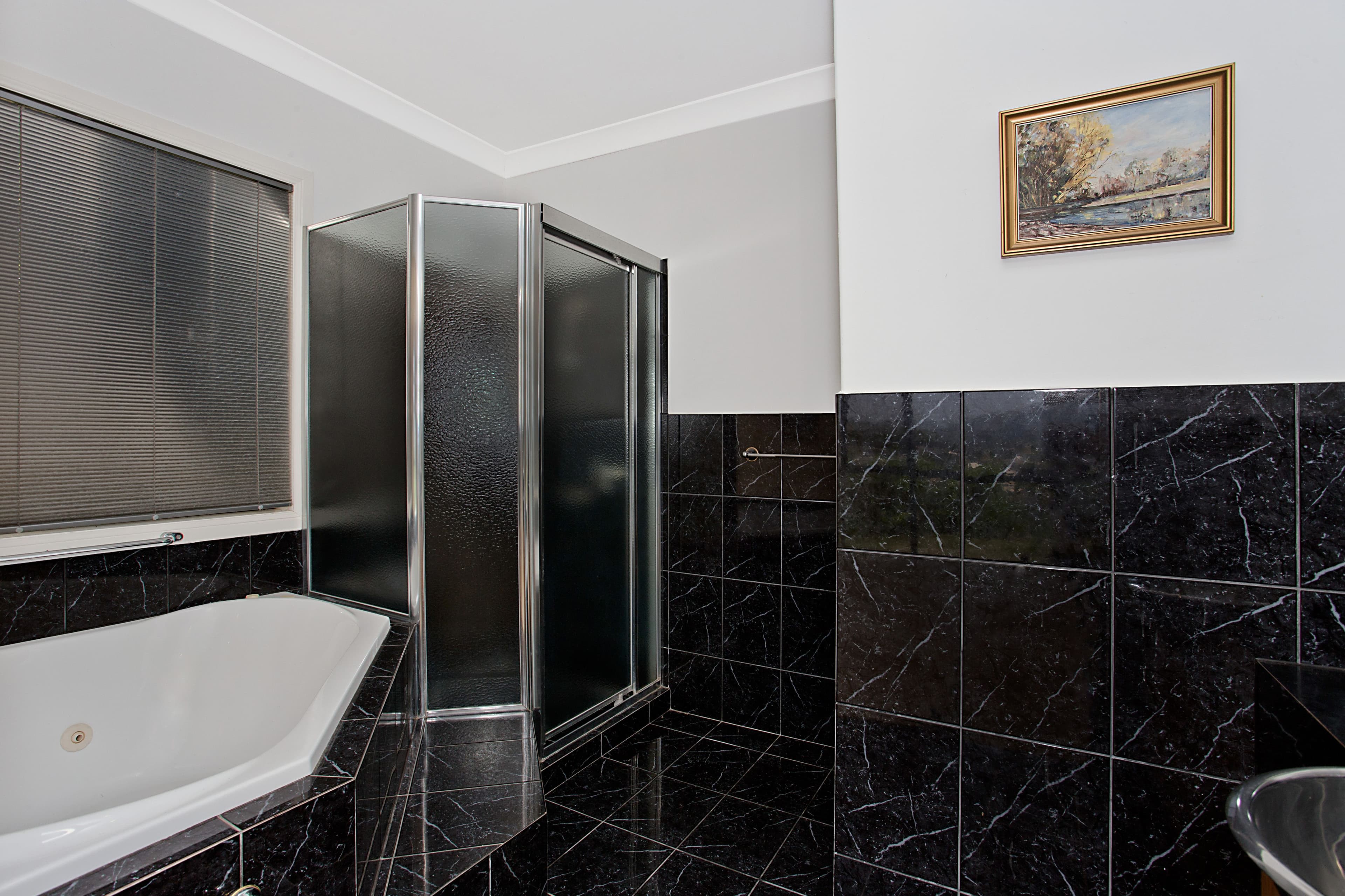 28 Castle Field Drive, Murwillumbah - Thumbnail 7