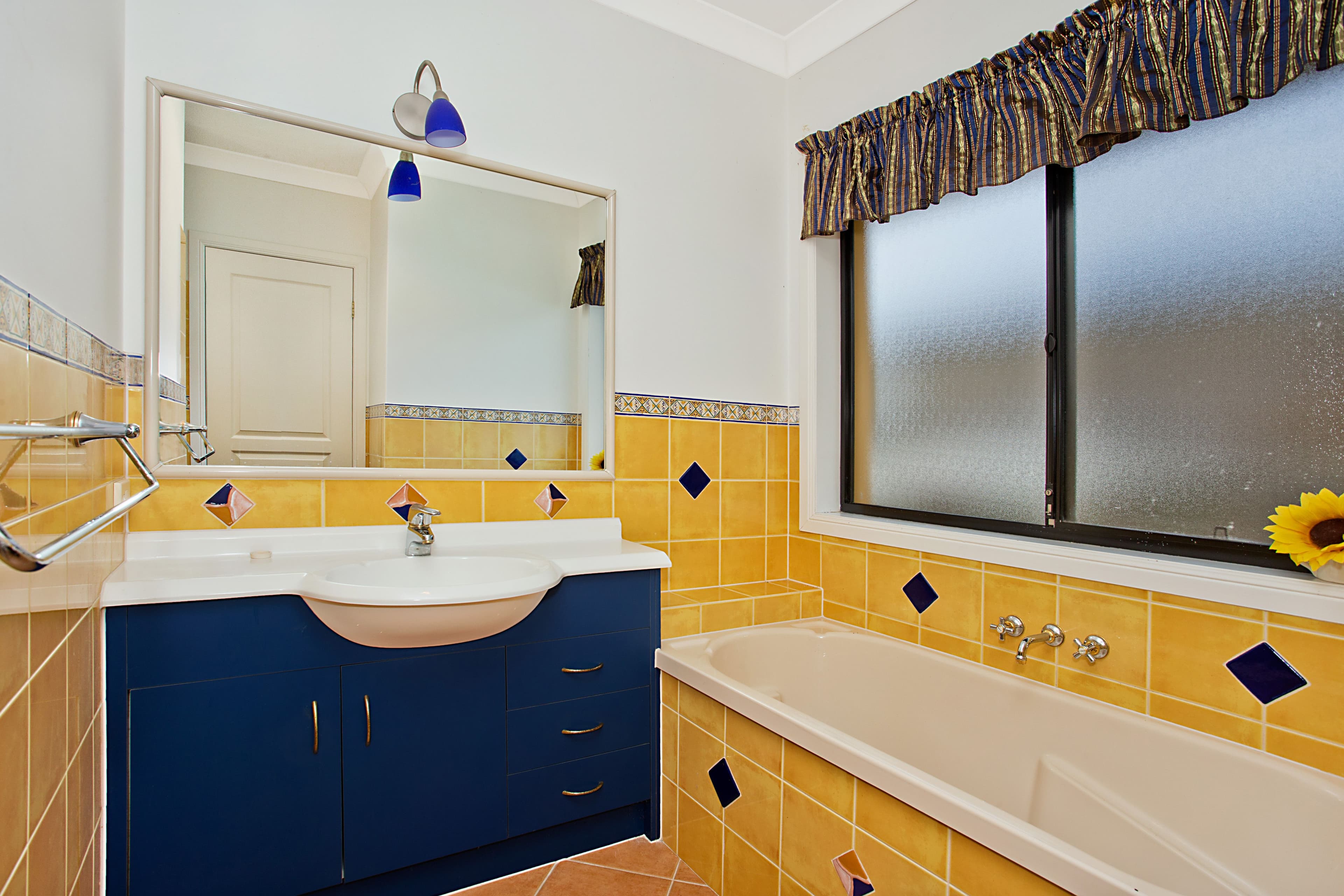 28 Castle Field Drive, Murwillumbah - Thumbnail 8