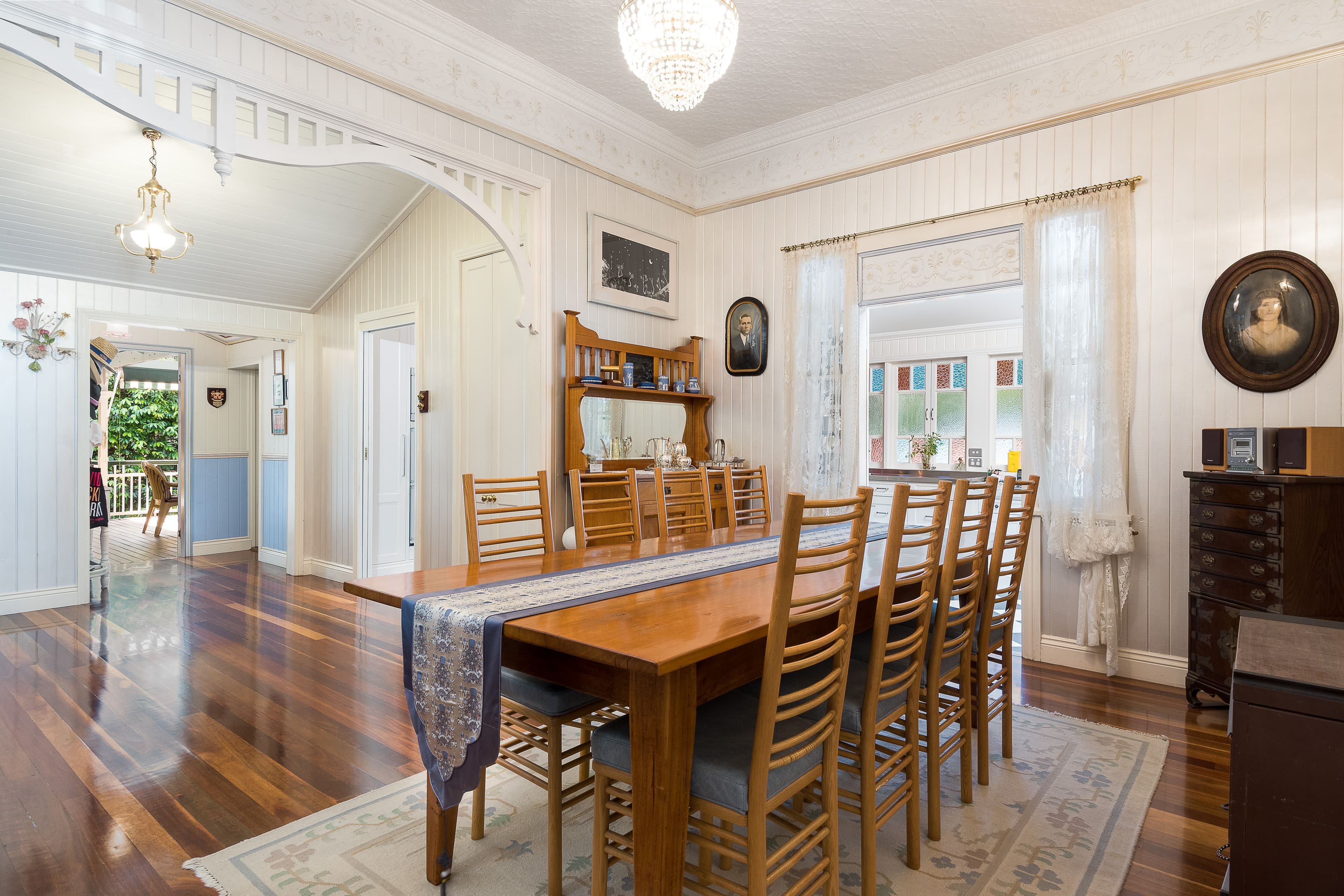 49 Munro Street, Auchenflower QLD 4066, Auchenflower - Thumbnail 2