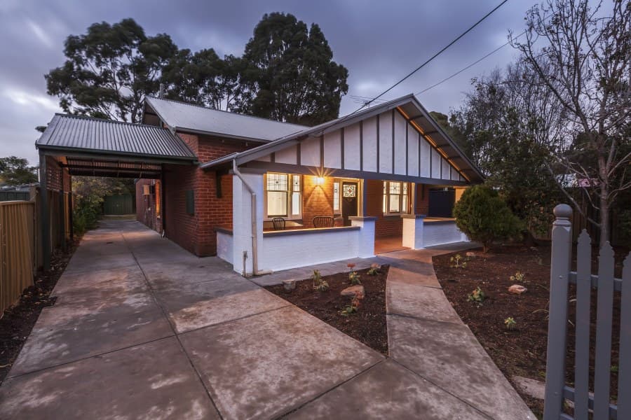 45 East Avenue, Millswood - Image 1