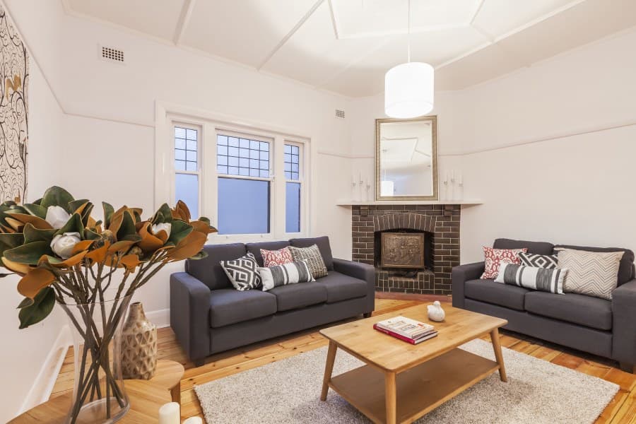 45 East Avenue, Millswood - Thumbnail 2
