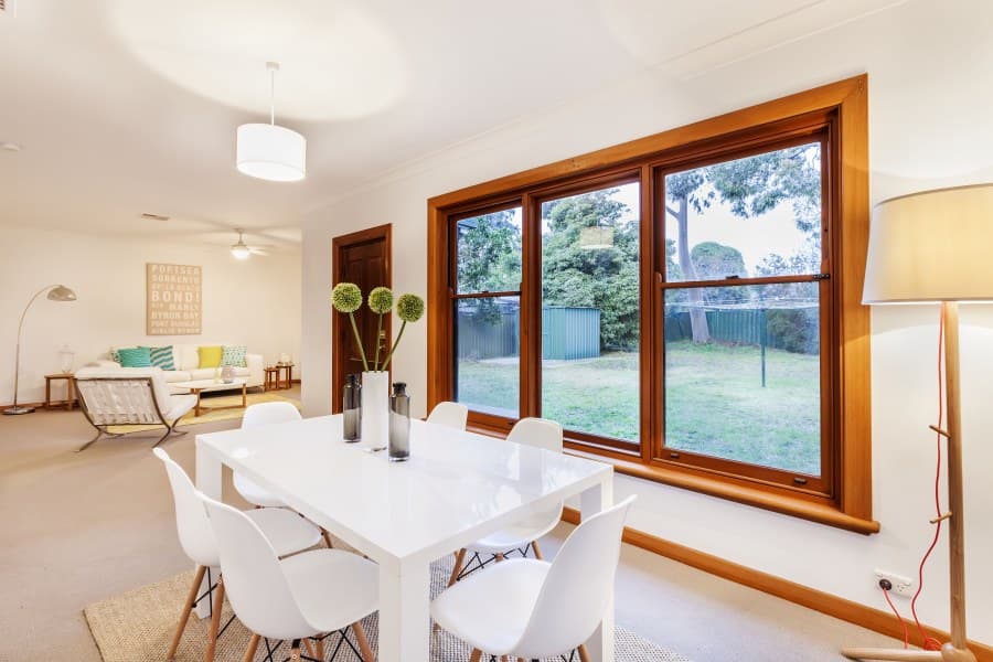 45 East Avenue, Millswood - Thumbnail 3
