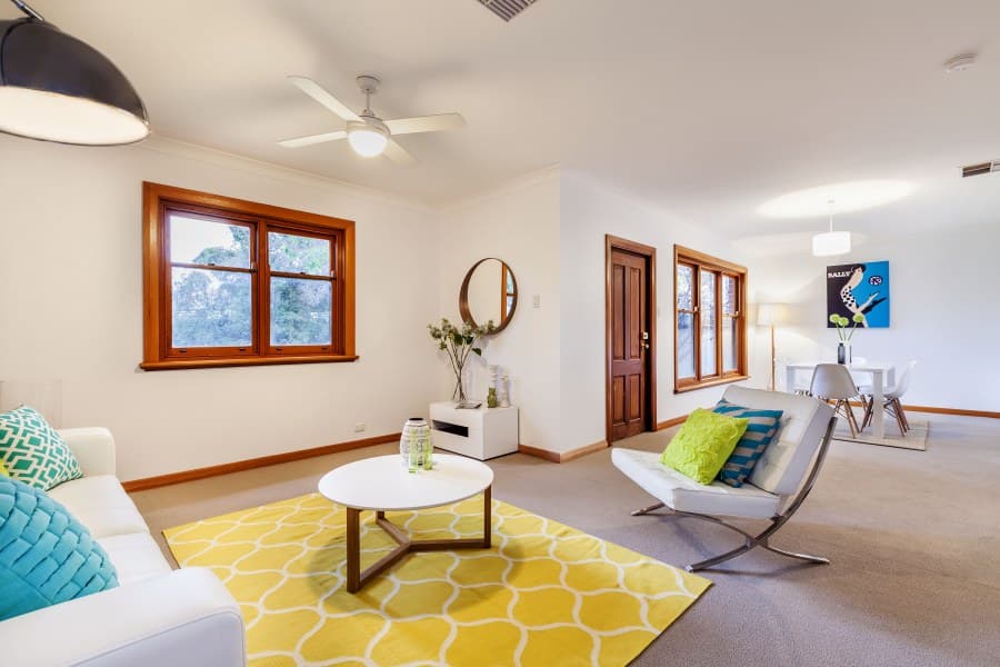 45 East Avenue, Millswood - Thumbnail 4