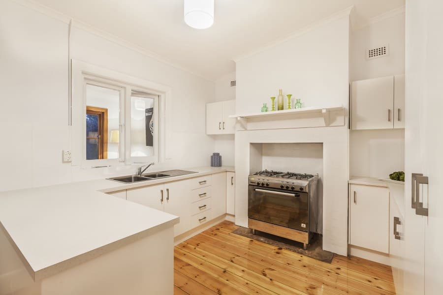 45 East Avenue, Millswood - Thumbnail 5