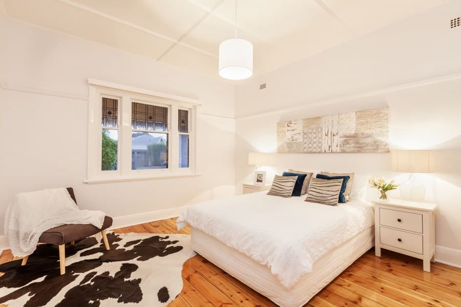 45 East Avenue, Millswood - Thumbnail 6