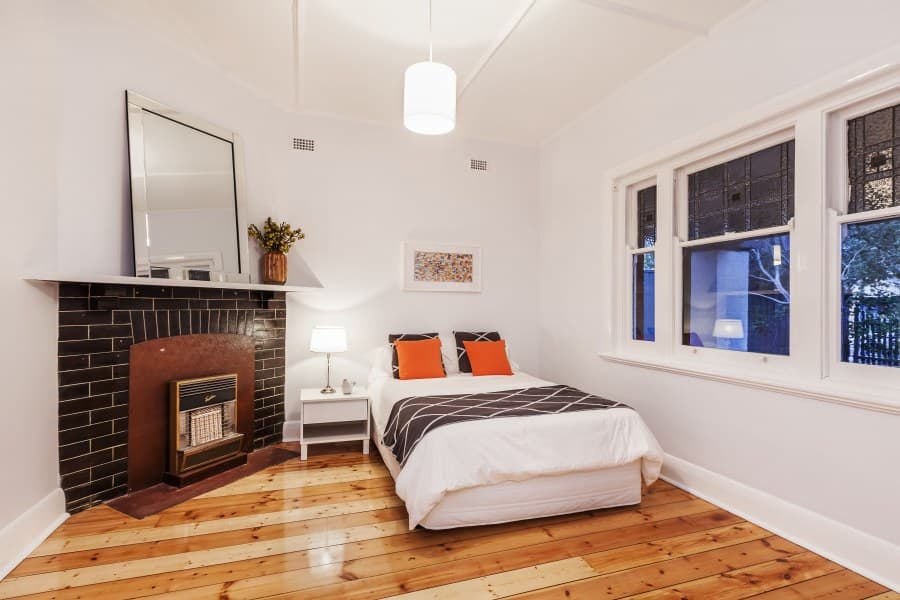 45 East Avenue, Millswood - Thumbnail 7