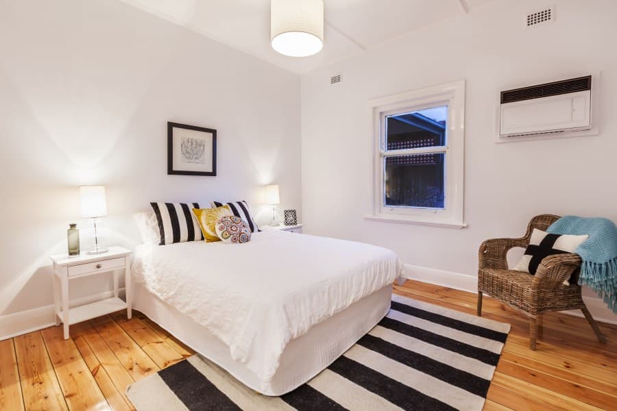 45 East Avenue, Millswood - Thumbnail 8