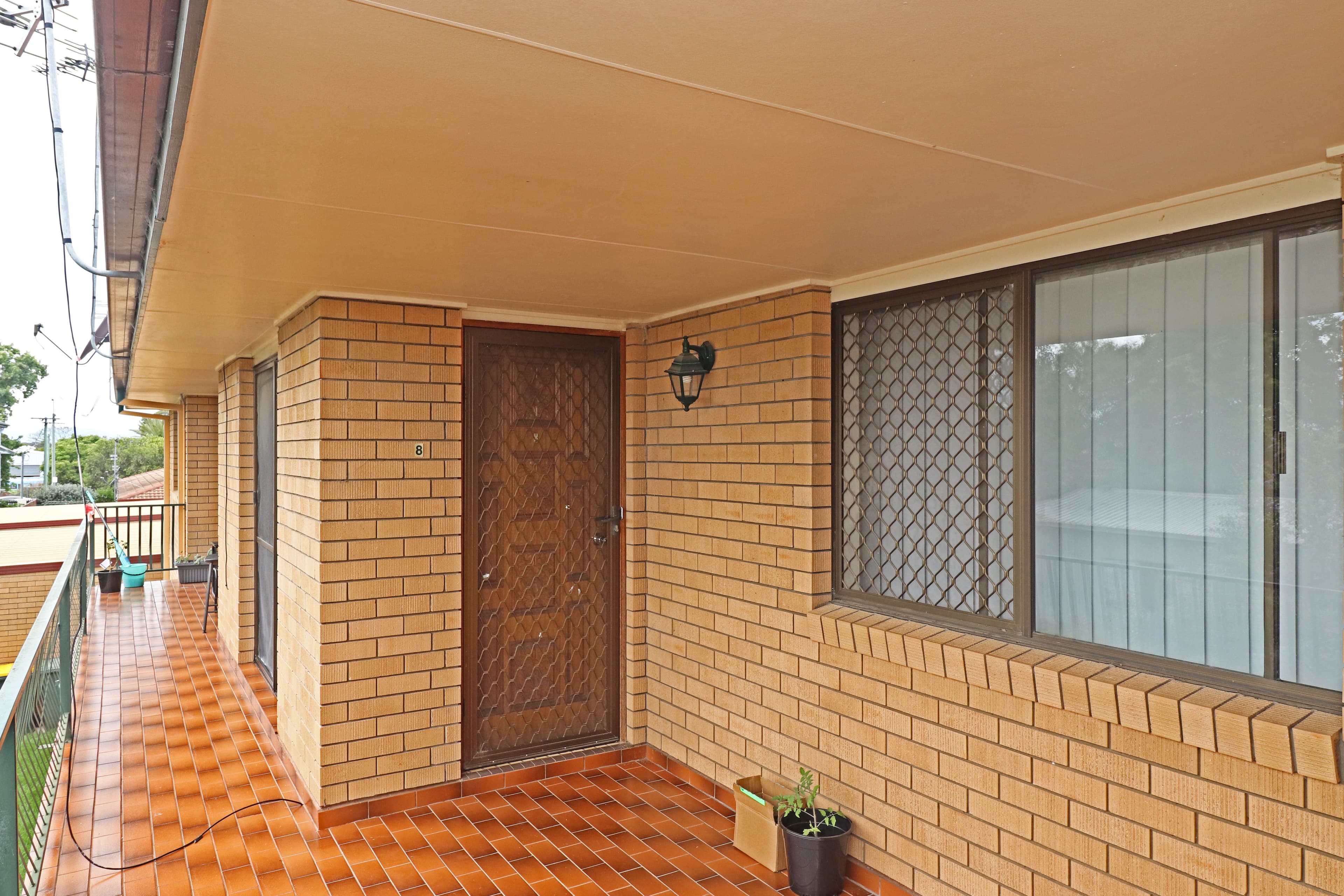 61 Guy Street, Warwick QLD 4370, Warwick - Image 1