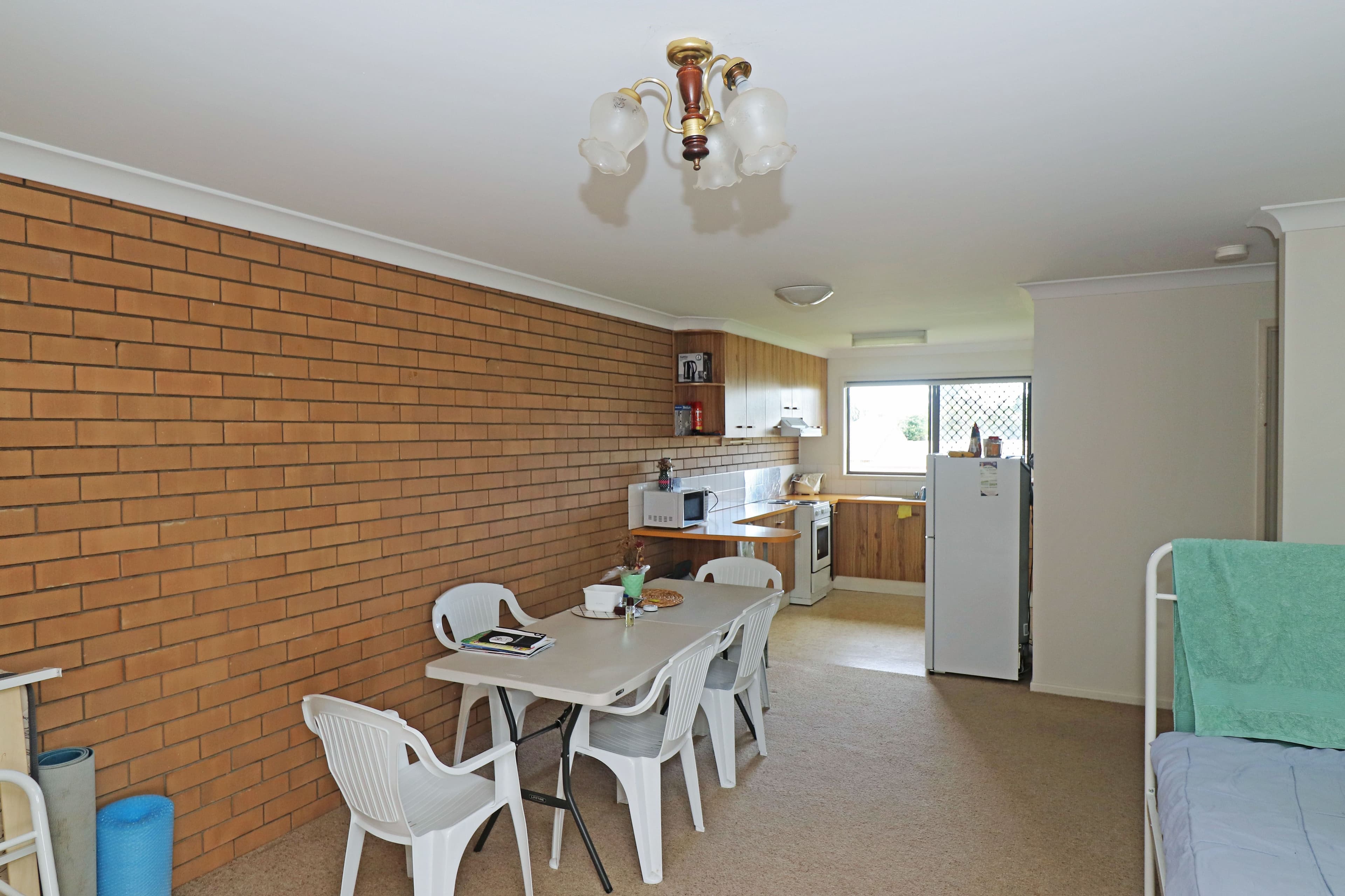 61 Guy Street, Warwick QLD 4370, Warwick - Thumbnail 2