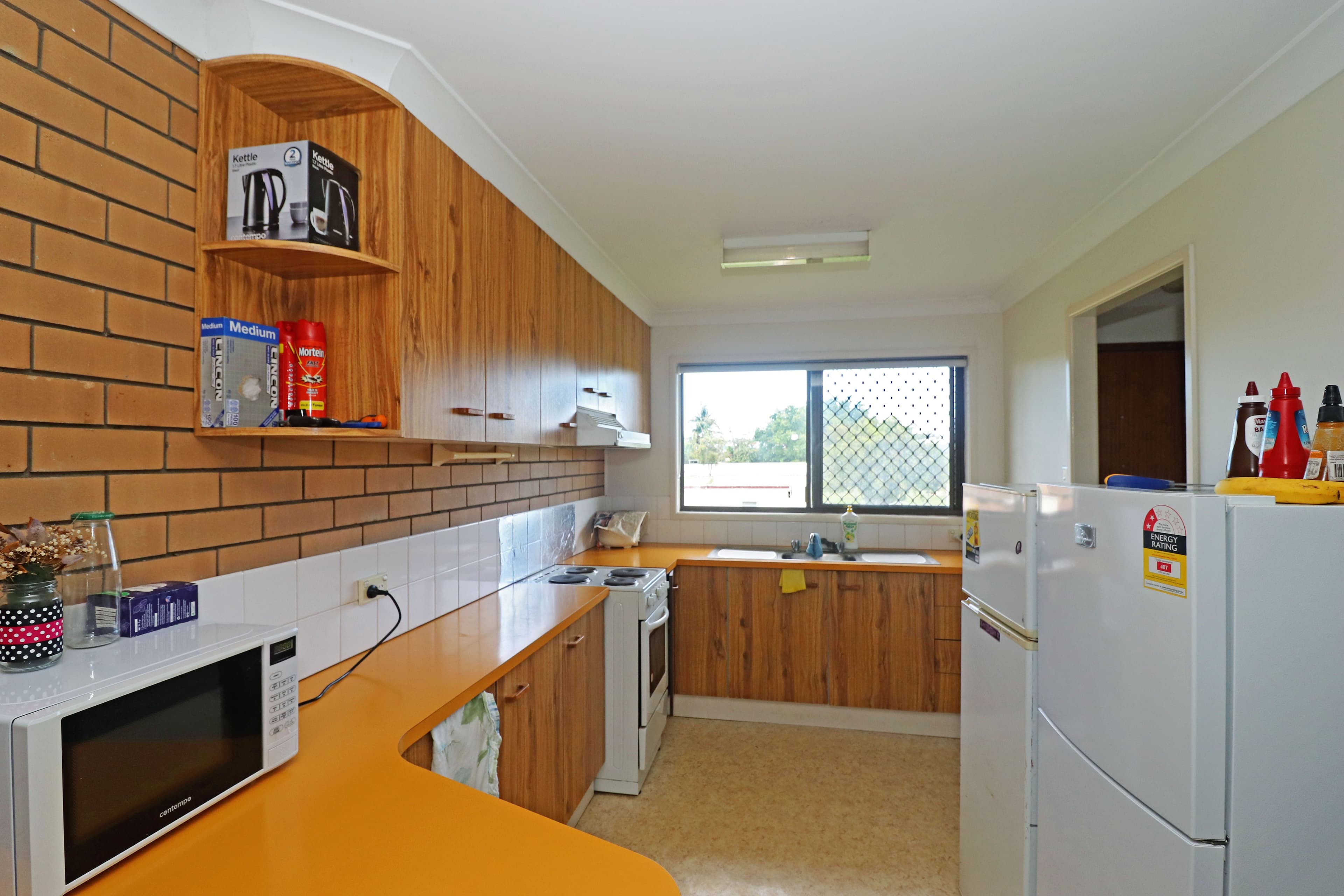 61 Guy Street, Warwick QLD 4370, Warwick - Thumbnail 3
