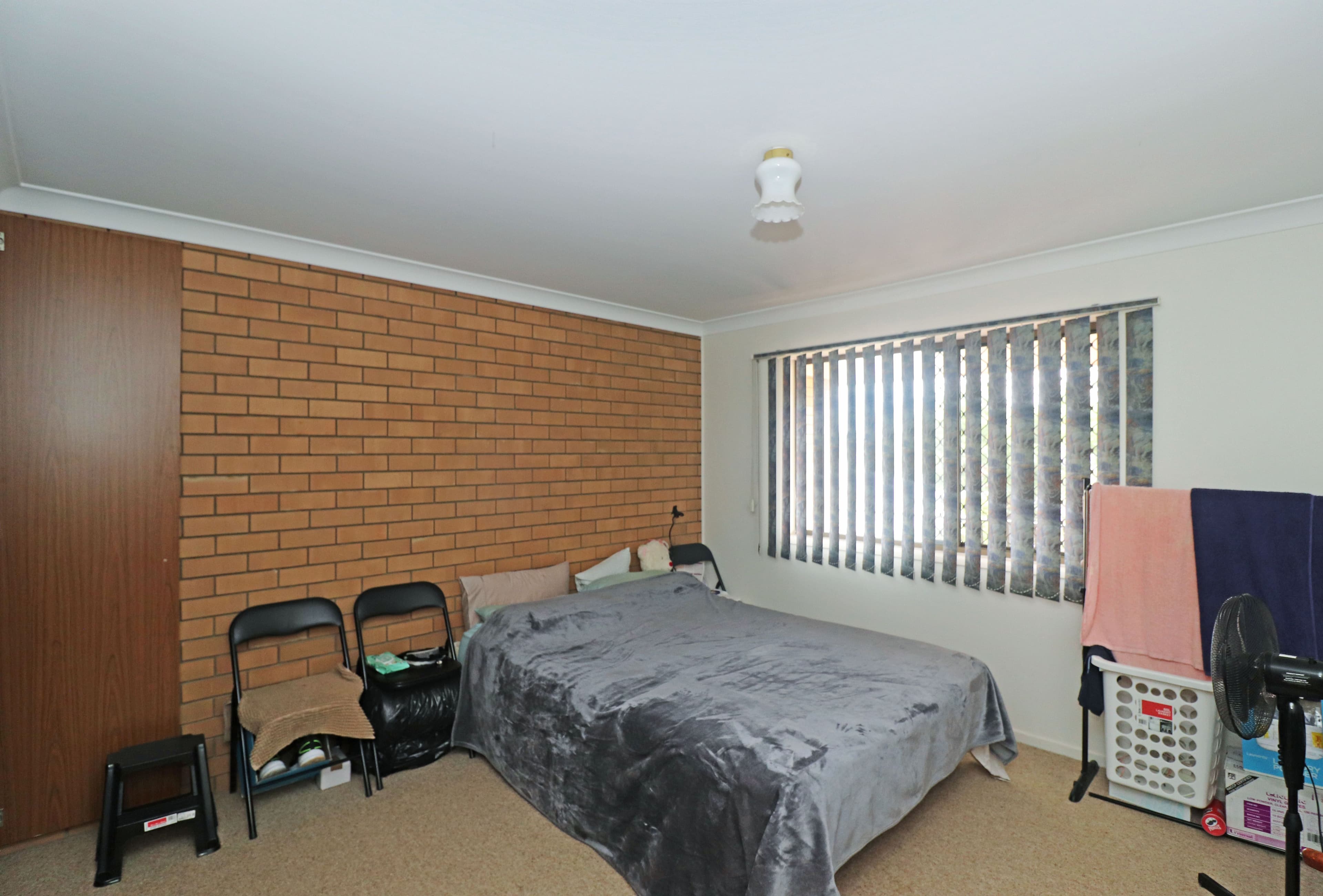 61 Guy Street, Warwick QLD 4370, Warwick - Thumbnail 4