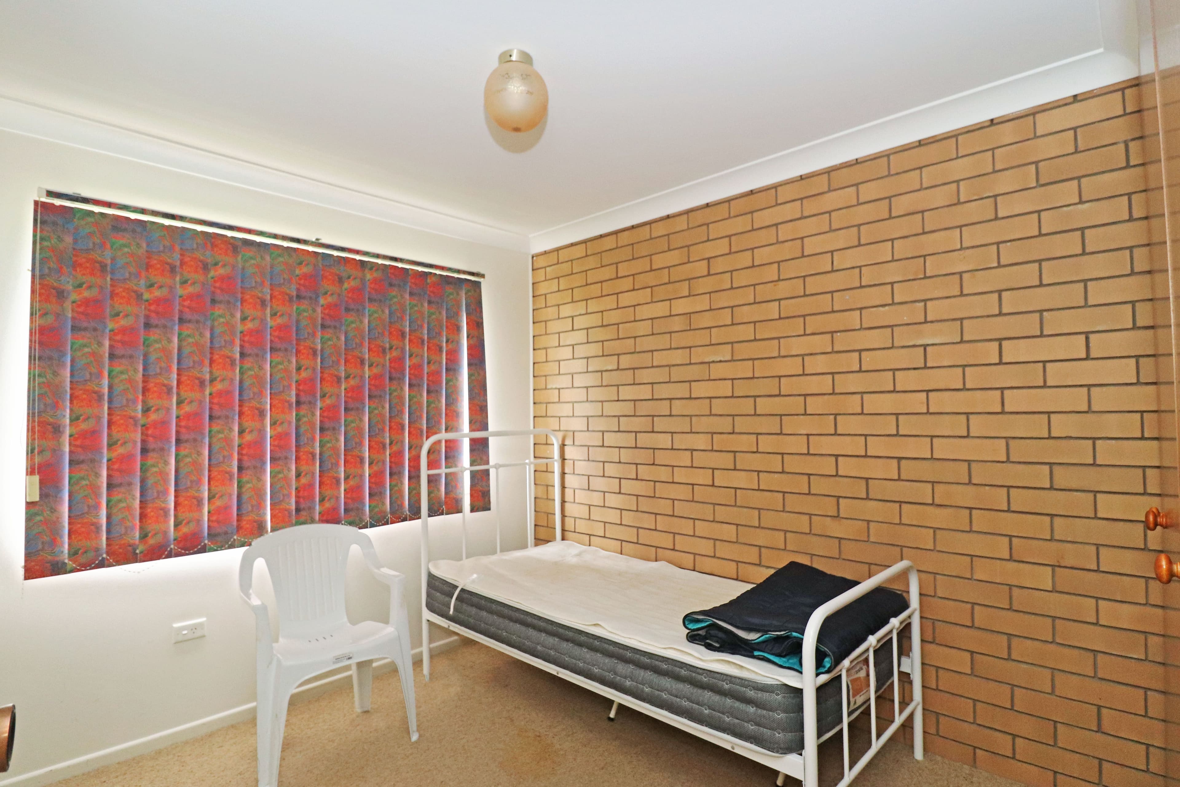 61 Guy Street, Warwick QLD 4370, Warwick - Thumbnail 5