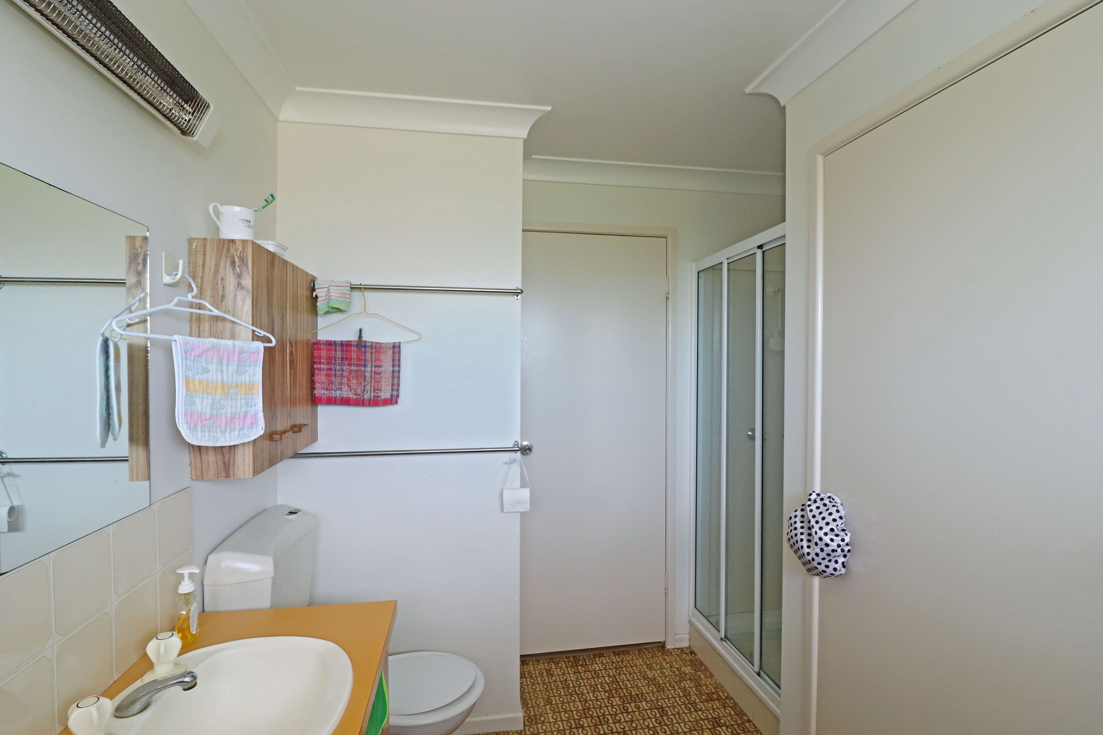 61 Guy Street, Warwick QLD 4370, Warwick - Thumbnail 6