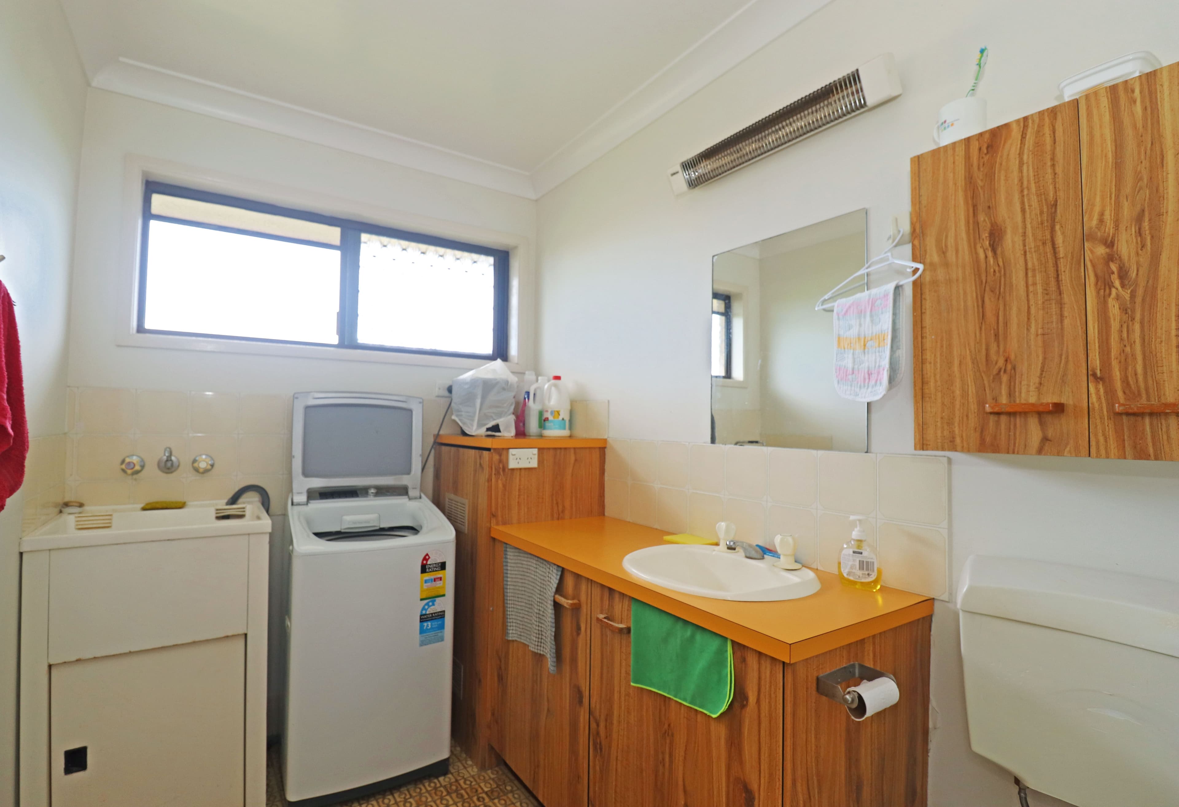 61 Guy Street, Warwick QLD 4370, Warwick - Thumbnail 7