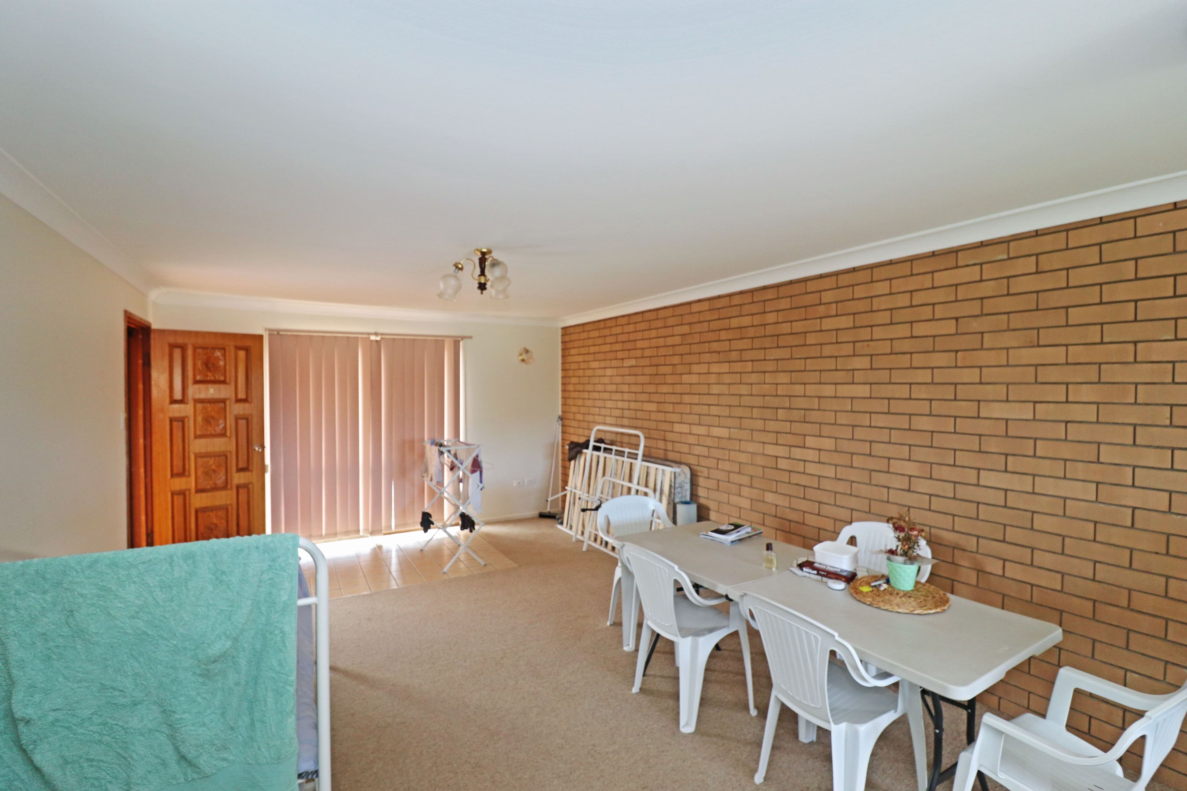 61 Guy Street, Warwick QLD 4370, Warwick - Thumbnail 8