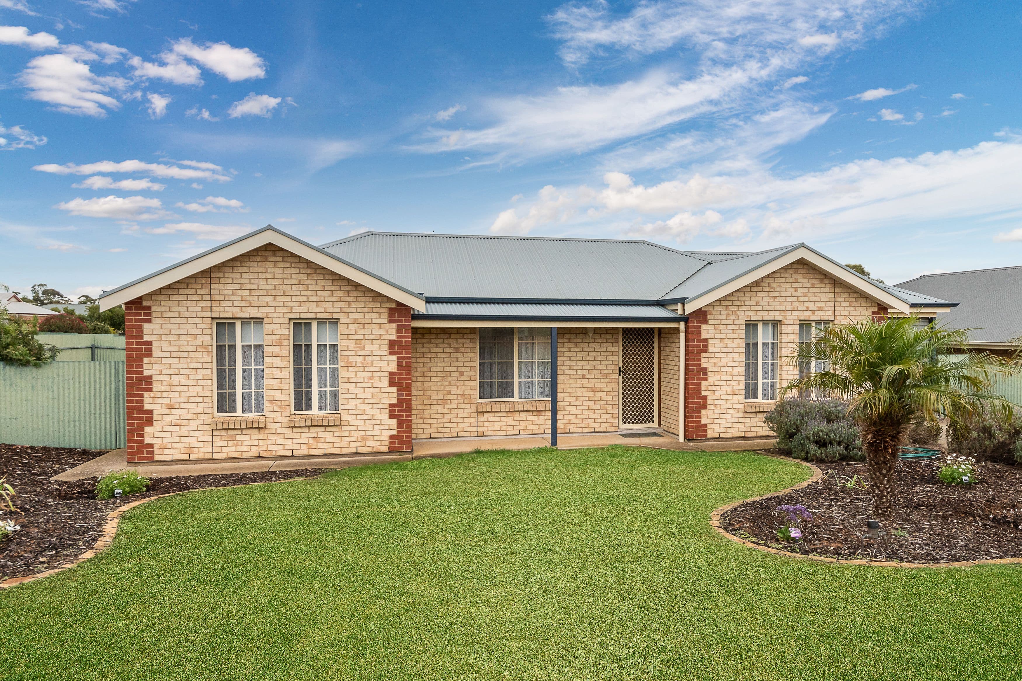 38 Jacaranda Street, Murray Bridge SA 5253, Murray Bridge - Image 1