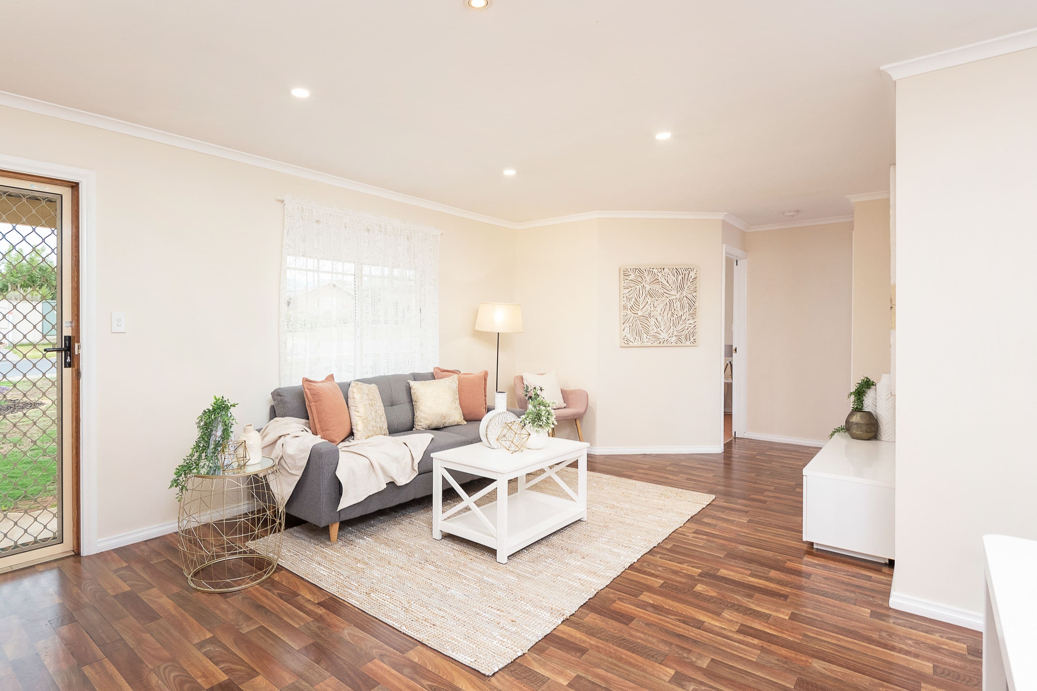 38 Jacaranda Street, Murray Bridge SA 5253, Murray Bridge - Thumbnail 2