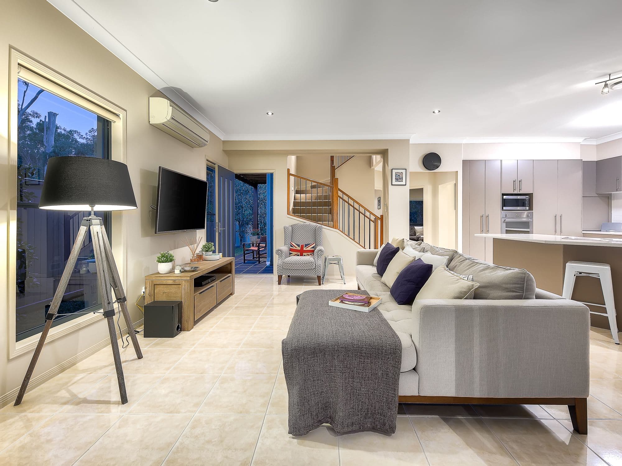 13 Parkview Drive, The Gap QLD 4061, The Gap - Image 1