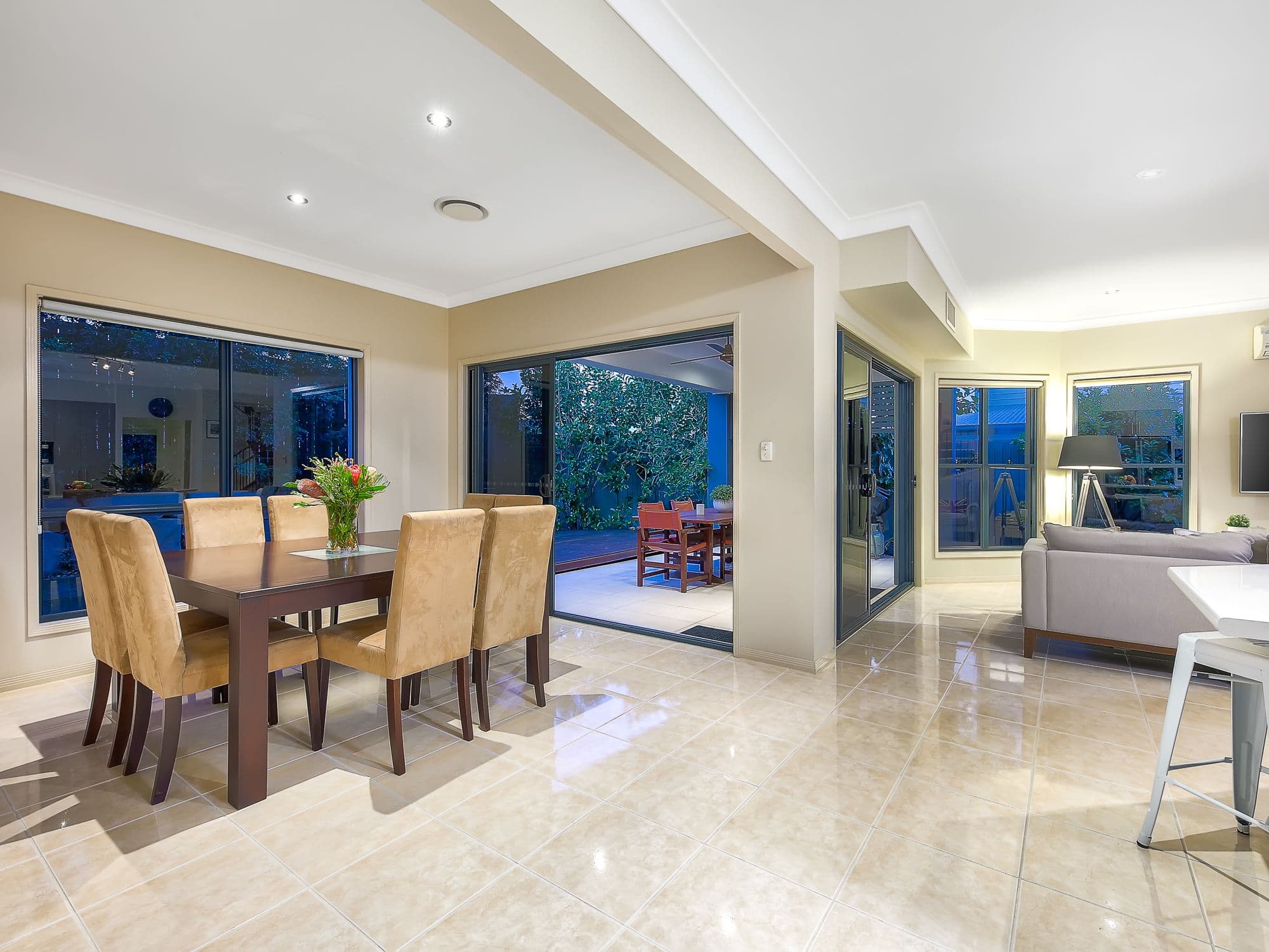13 Parkview Drive, The Gap QLD 4061, The Gap - Thumbnail 3
